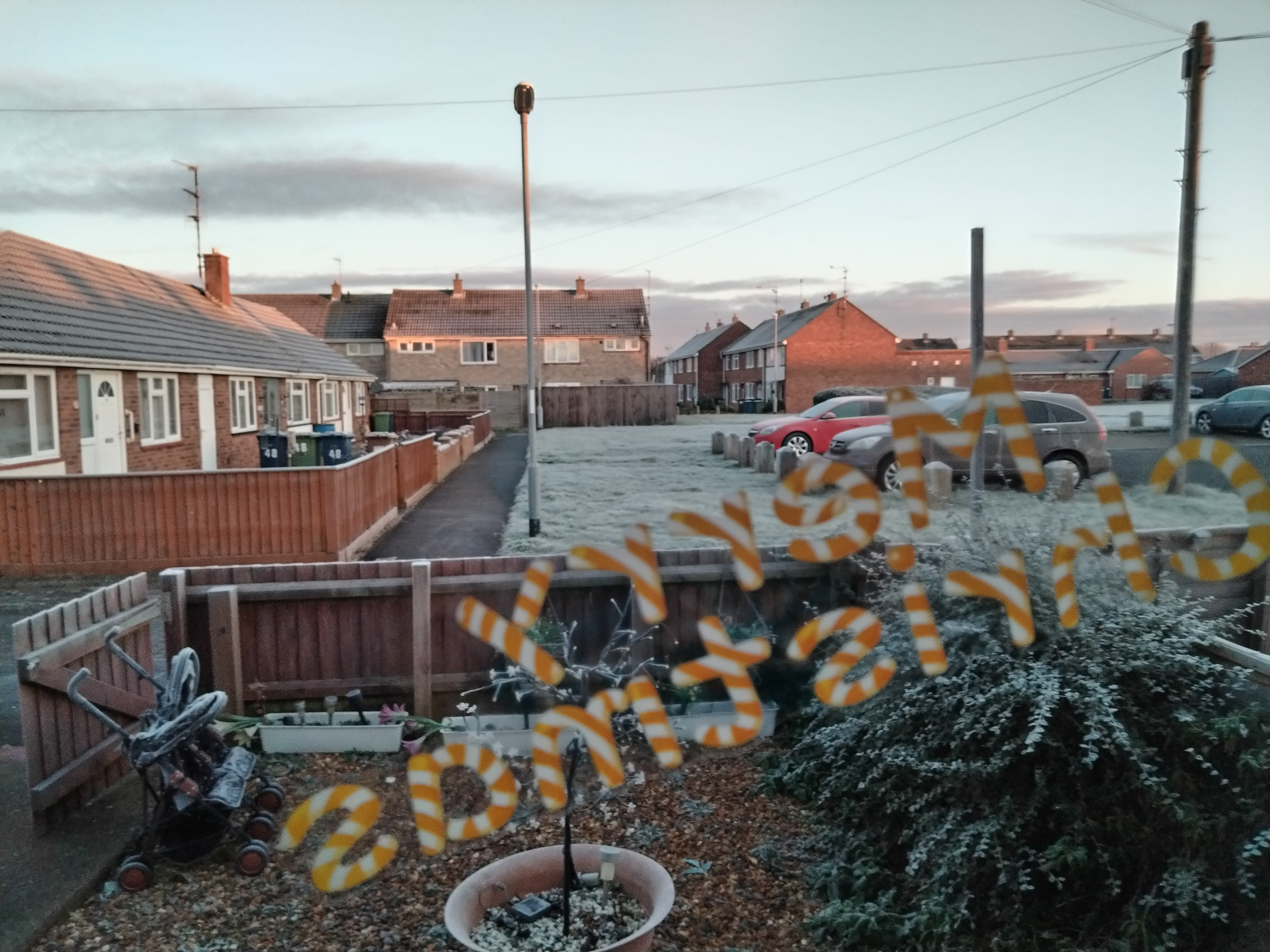 image-4