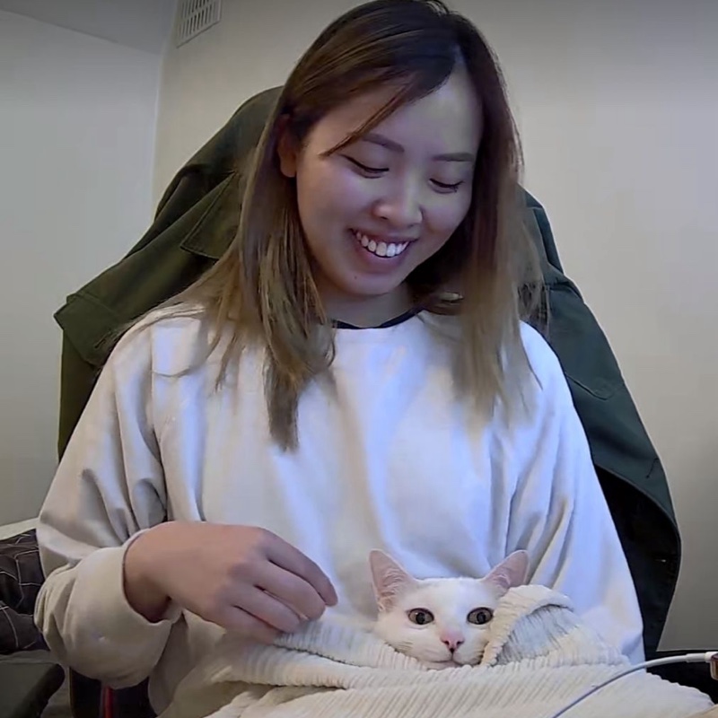 Miki
