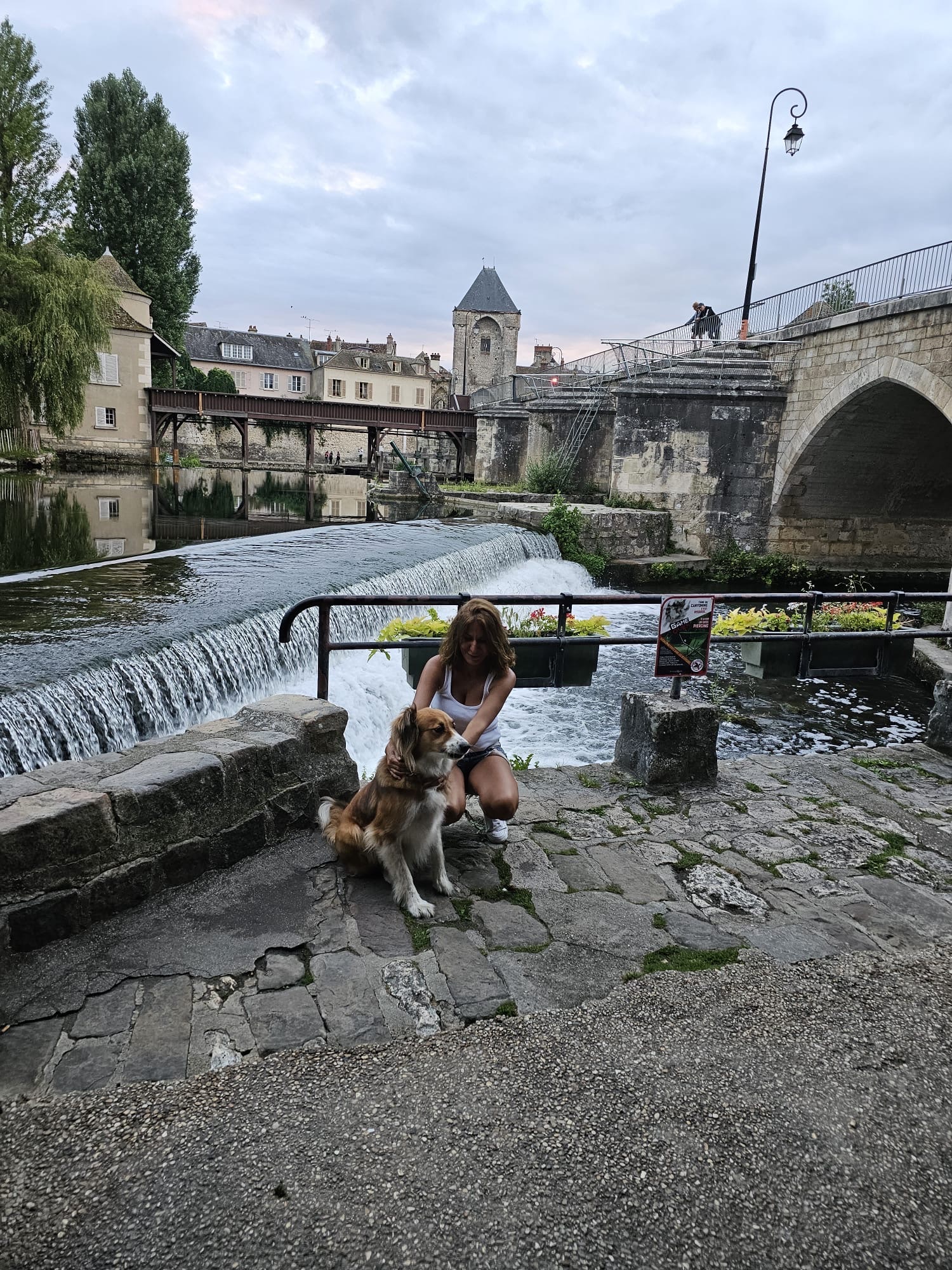 image-4
