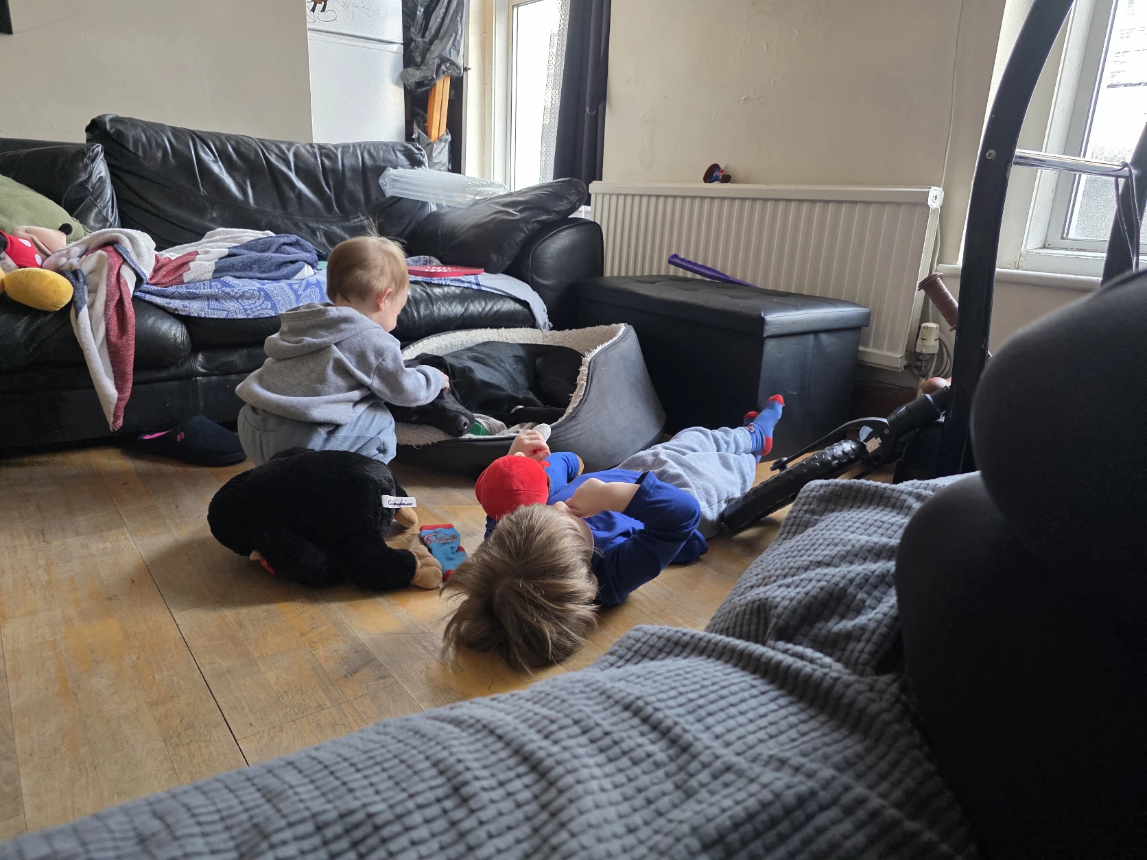 image-25