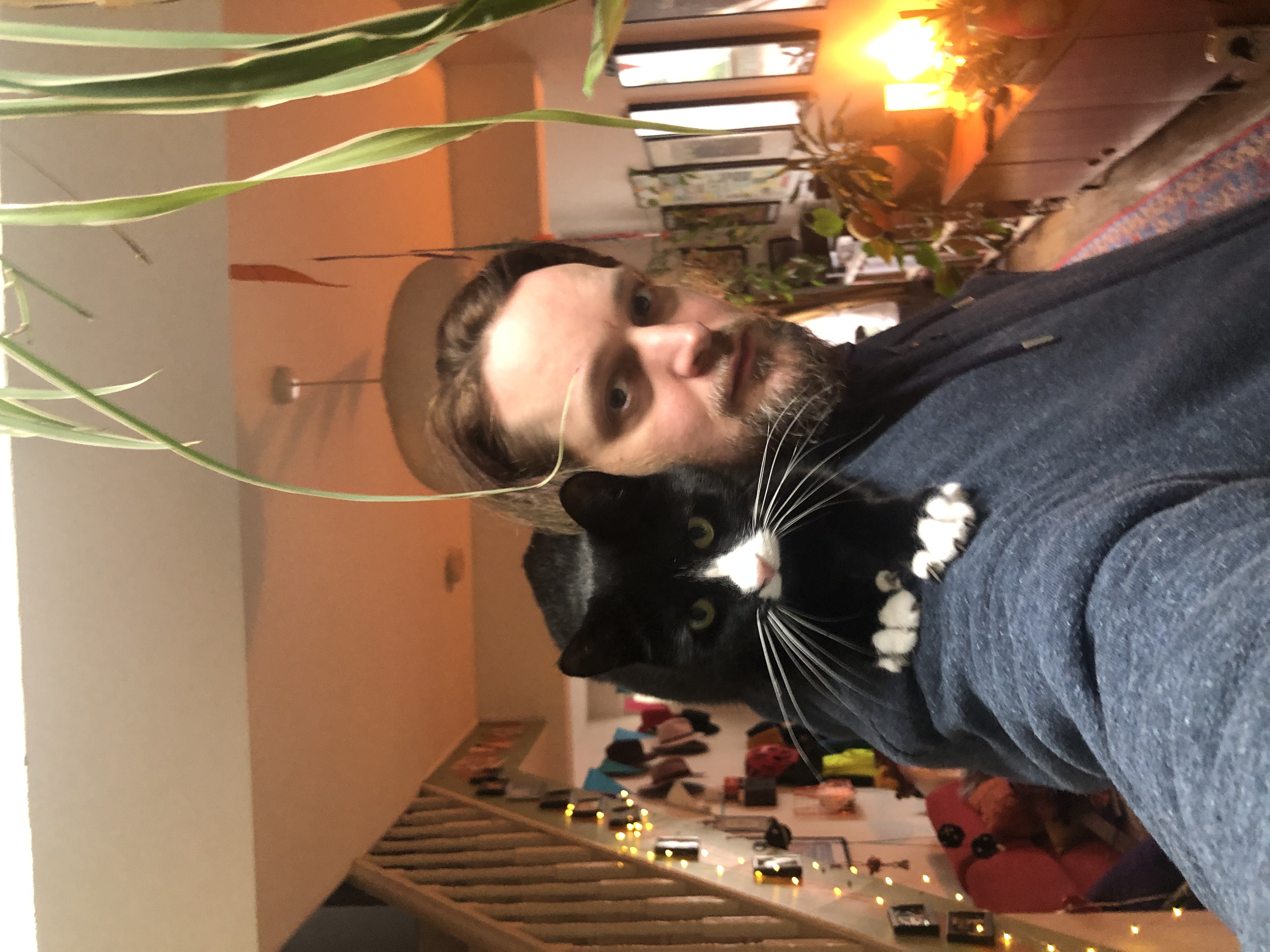image-6
