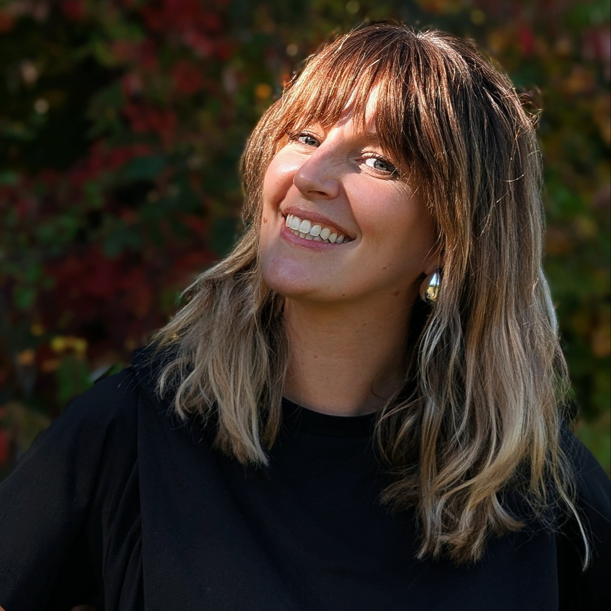 Stéphanie