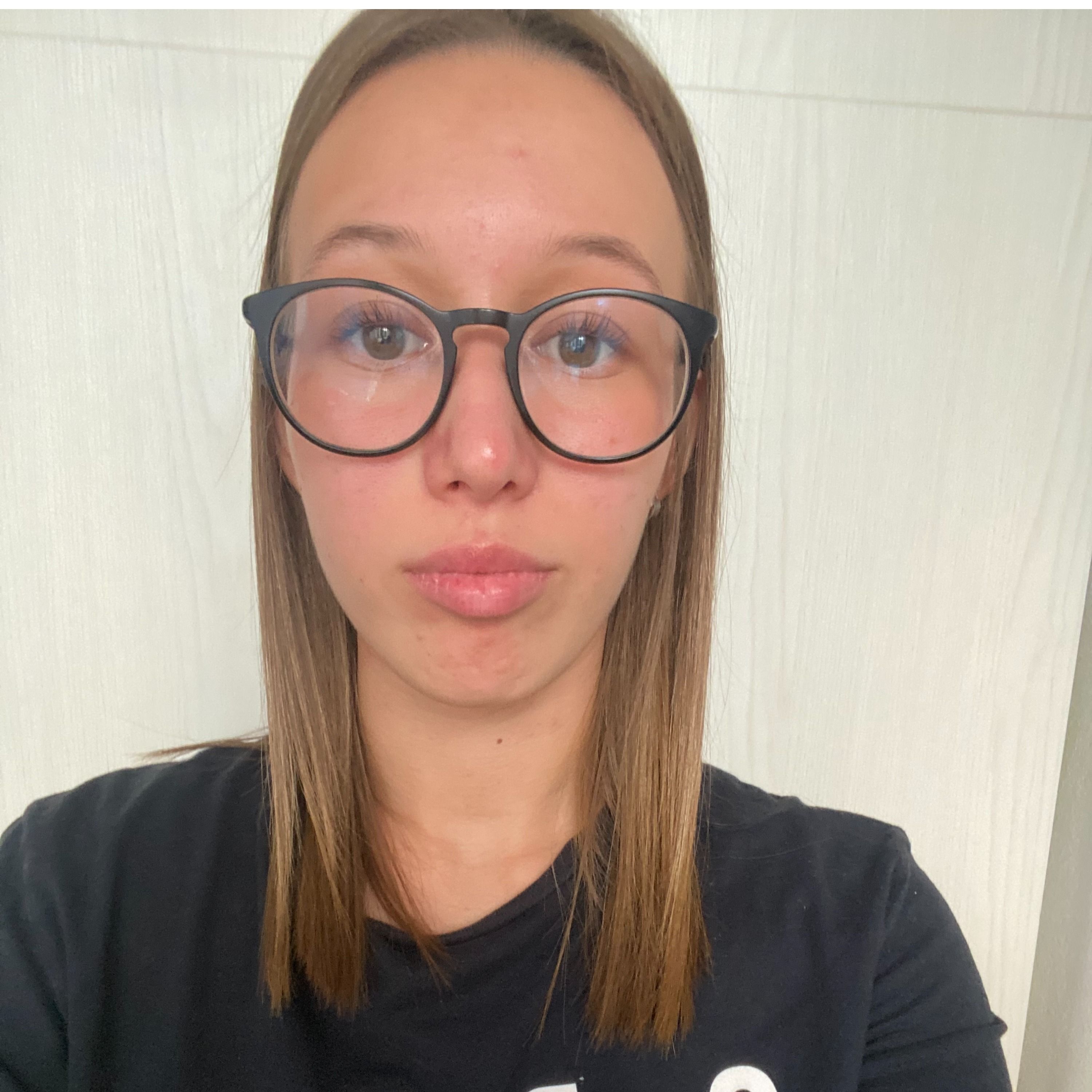 melissa