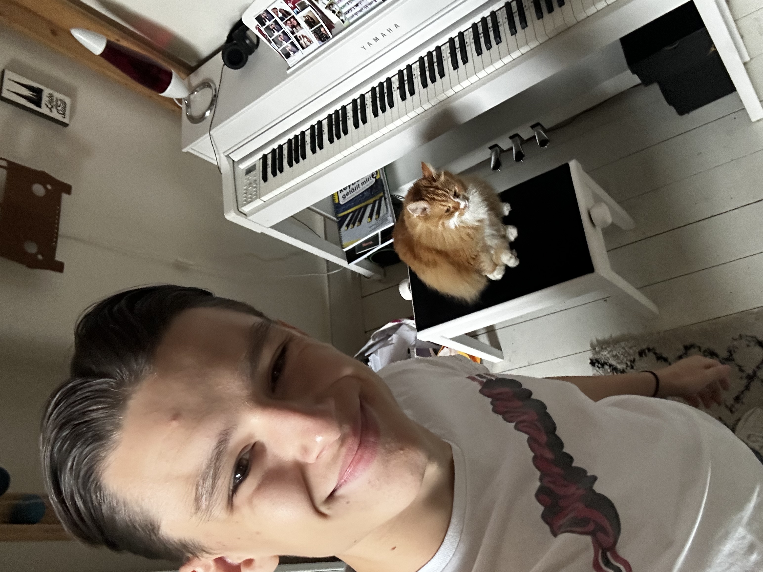 image-6