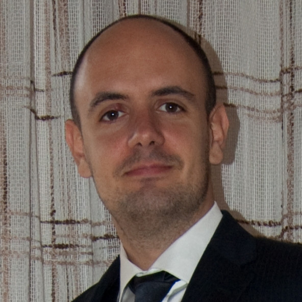 Tommaso