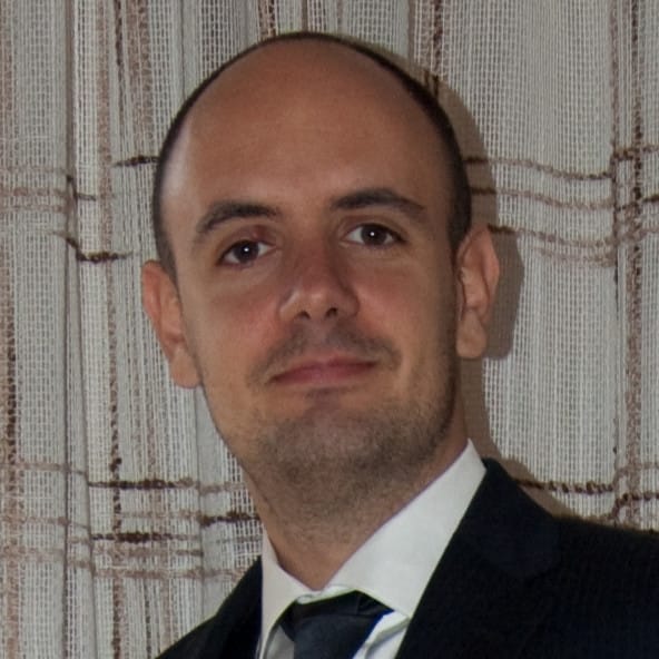 Tommaso