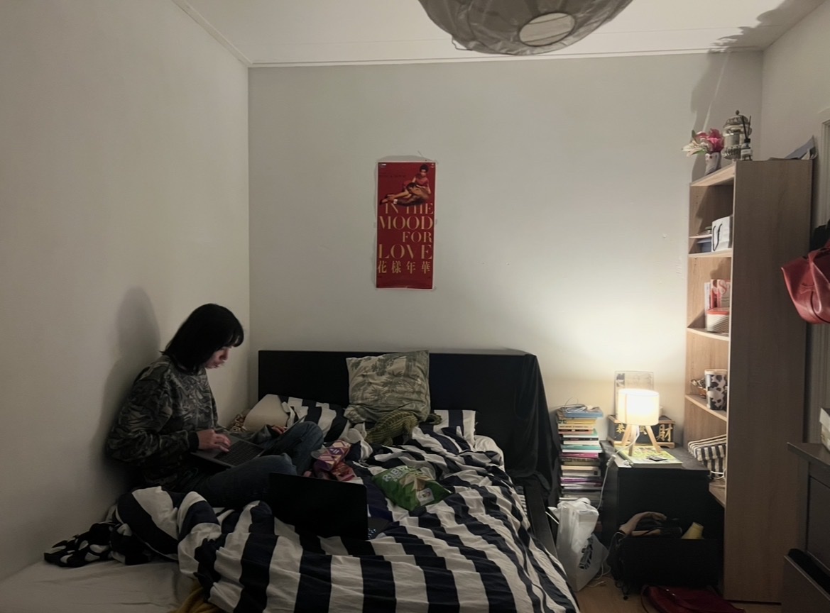 image-13