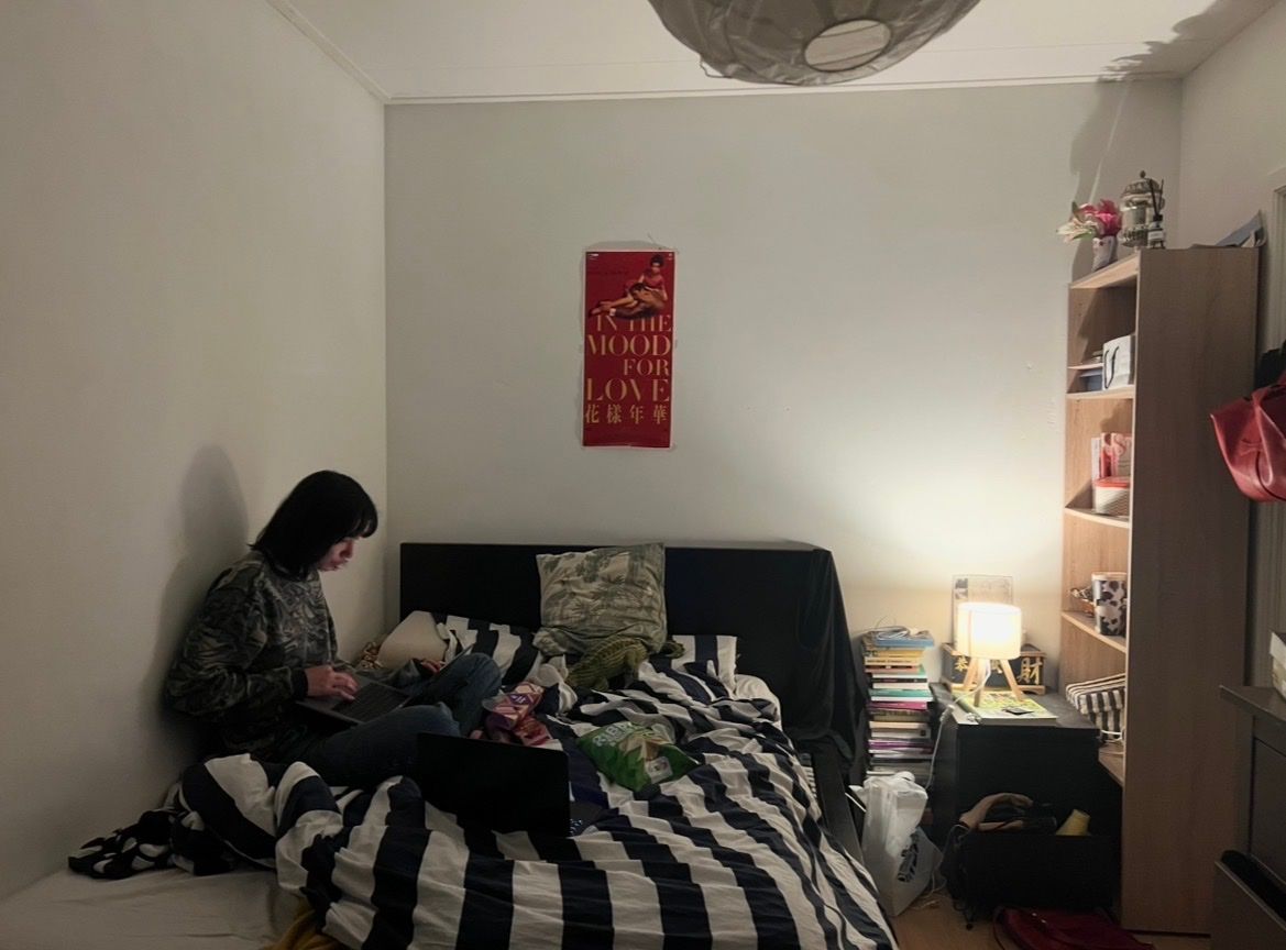 image-13