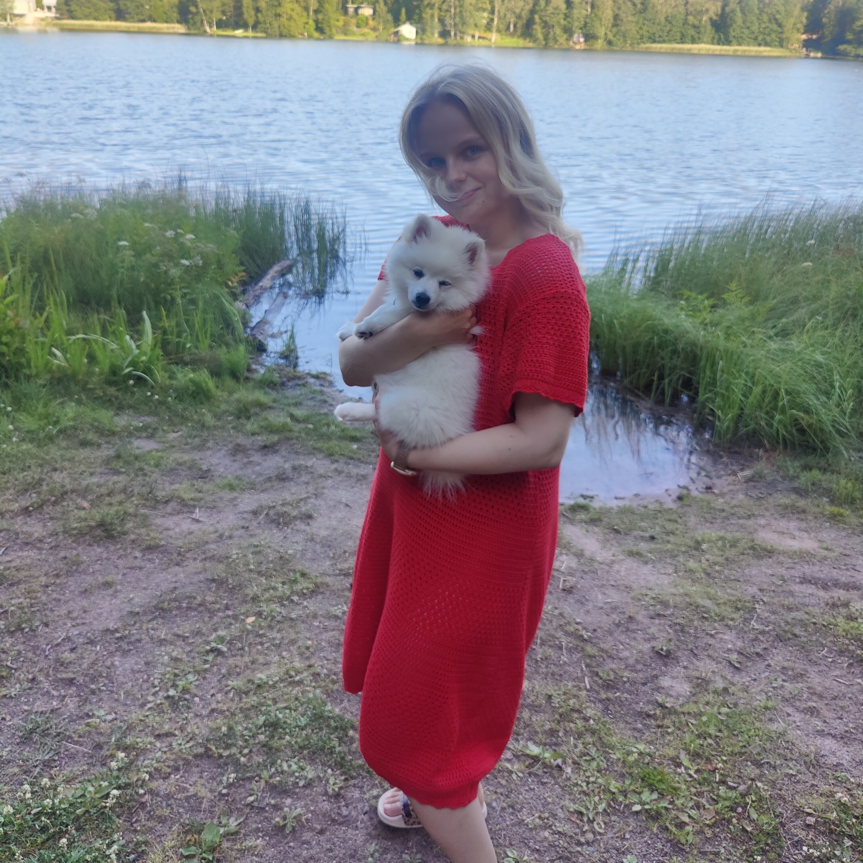 Katriina