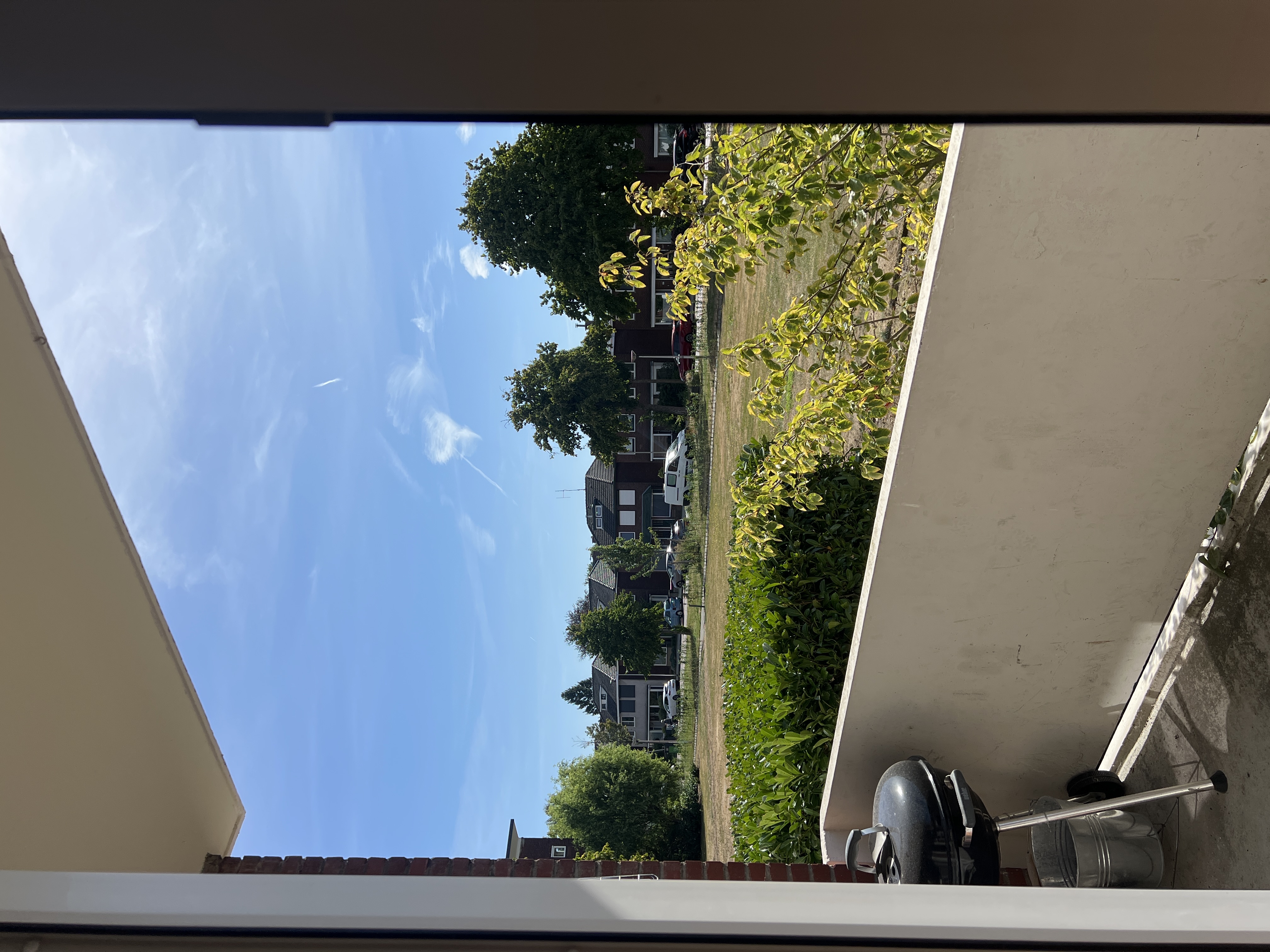 image-14