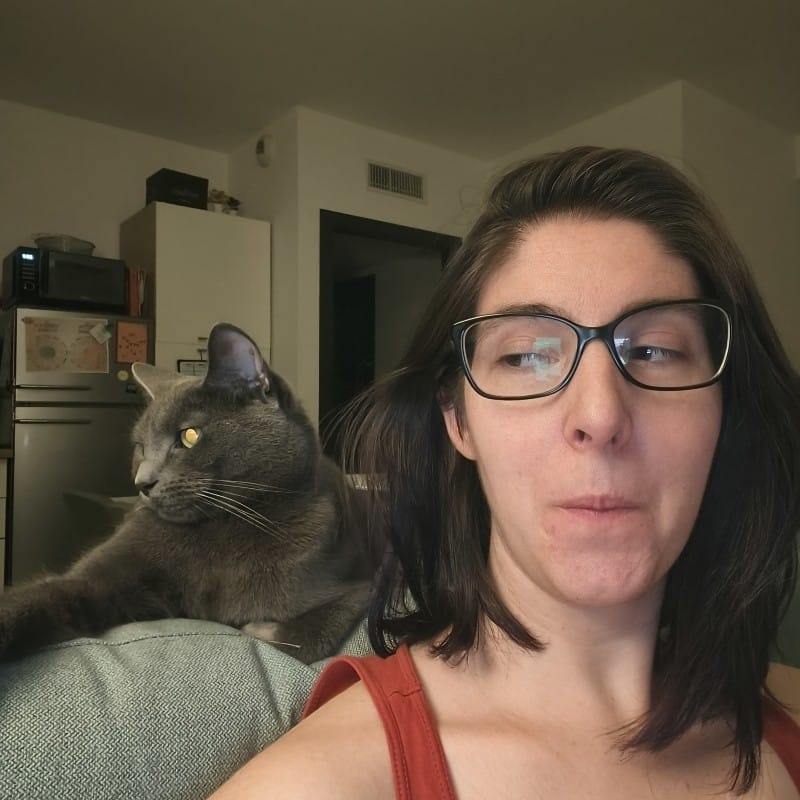 Laura
