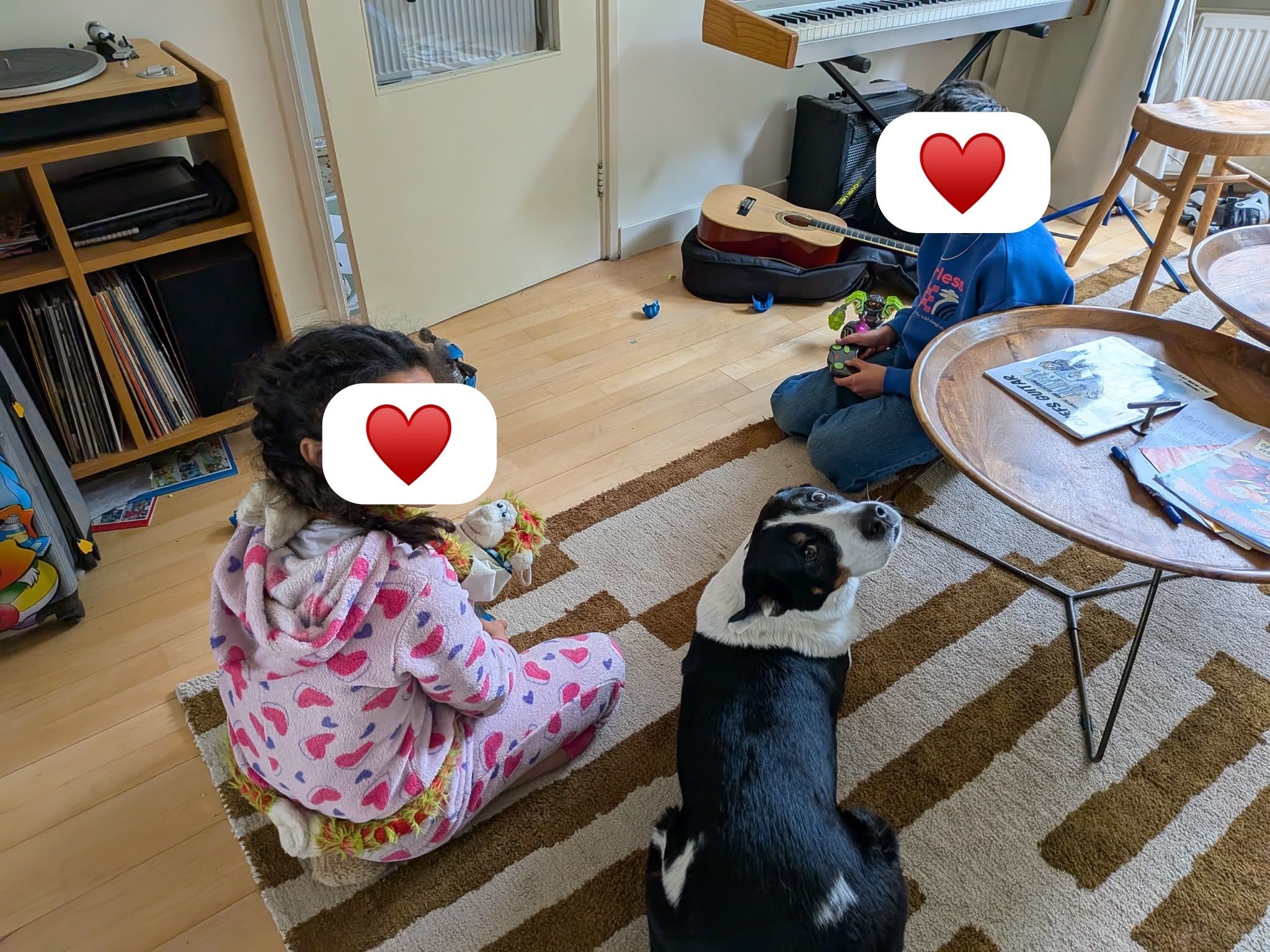 image-14