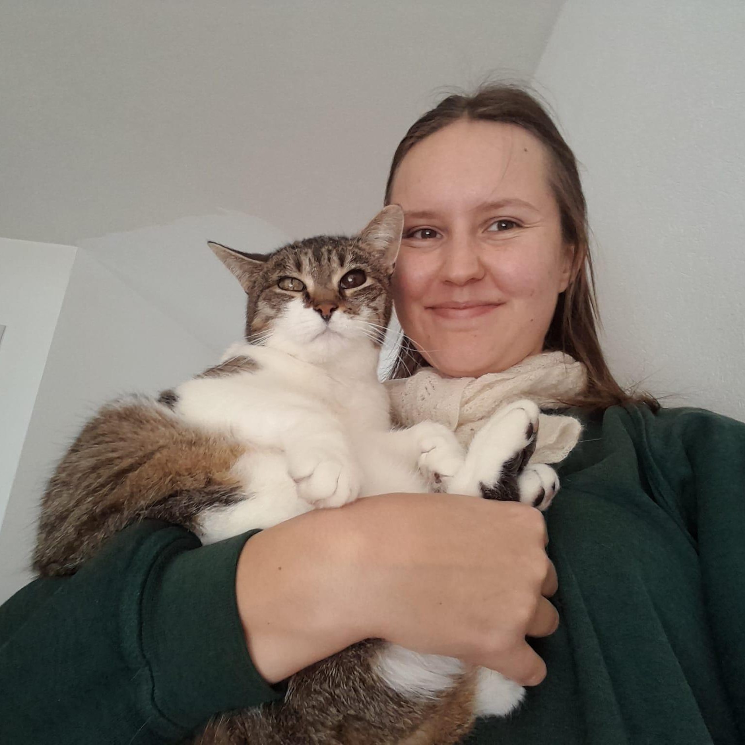 Marit