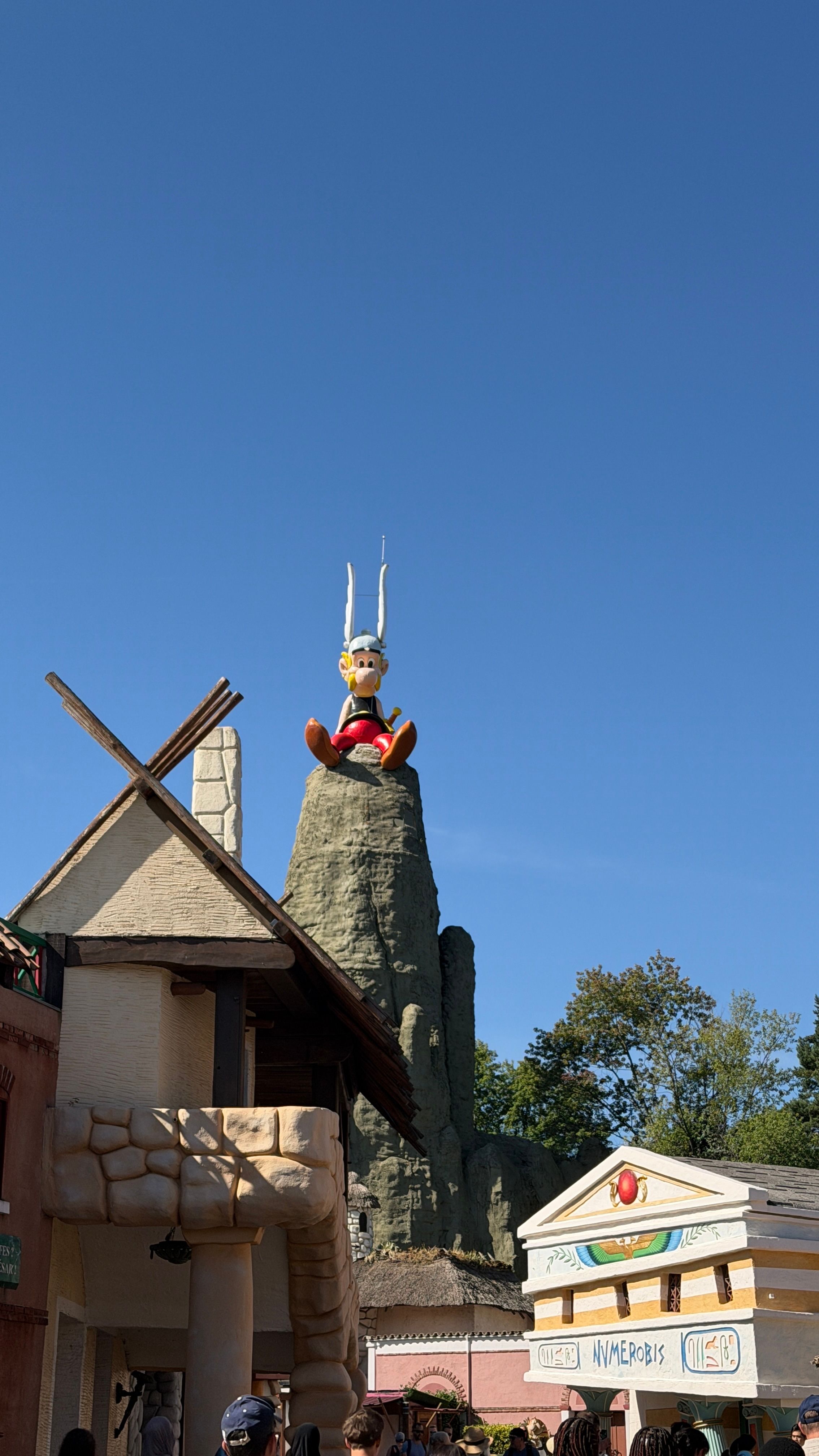 image-15