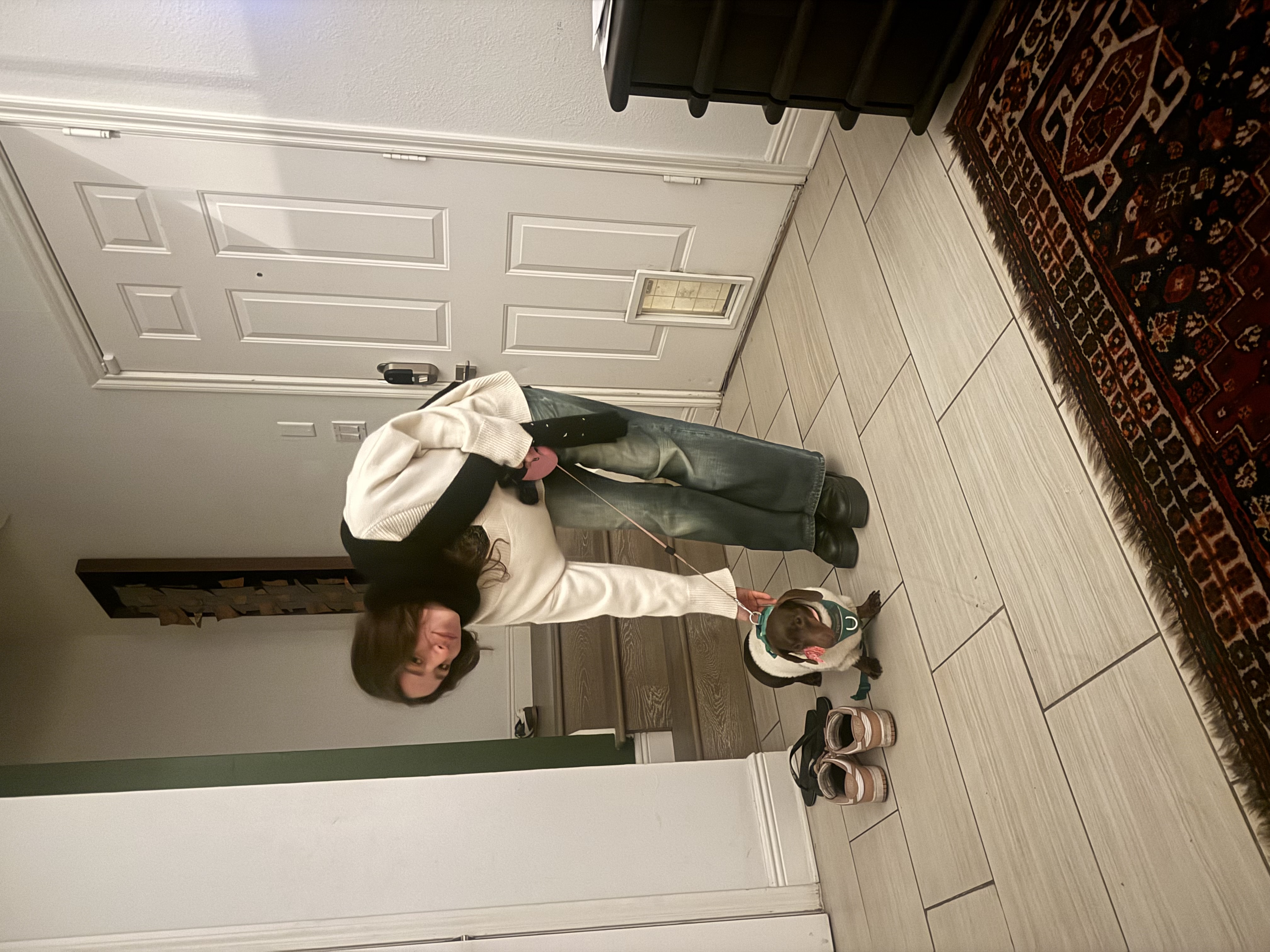 image-10