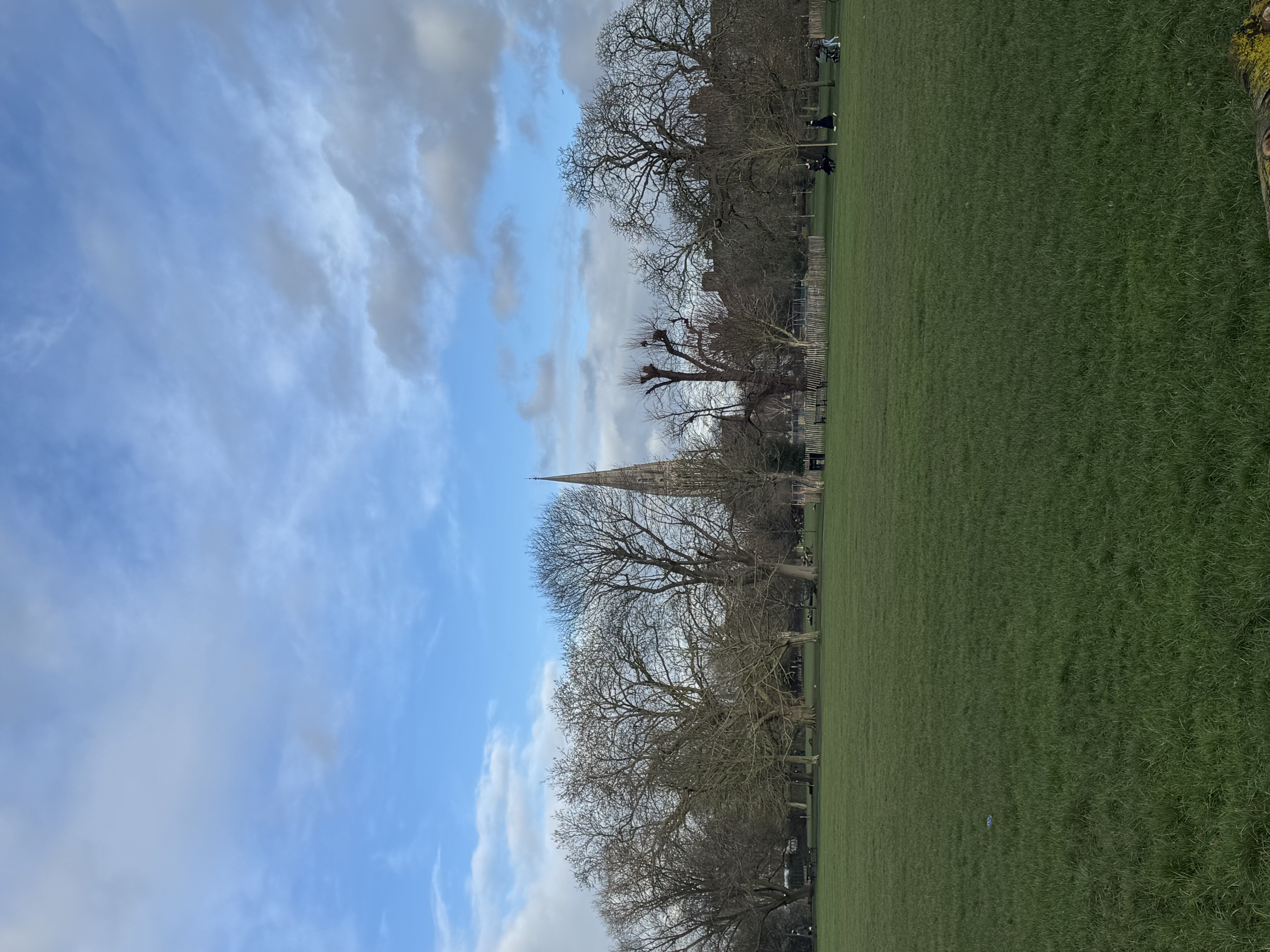image-16