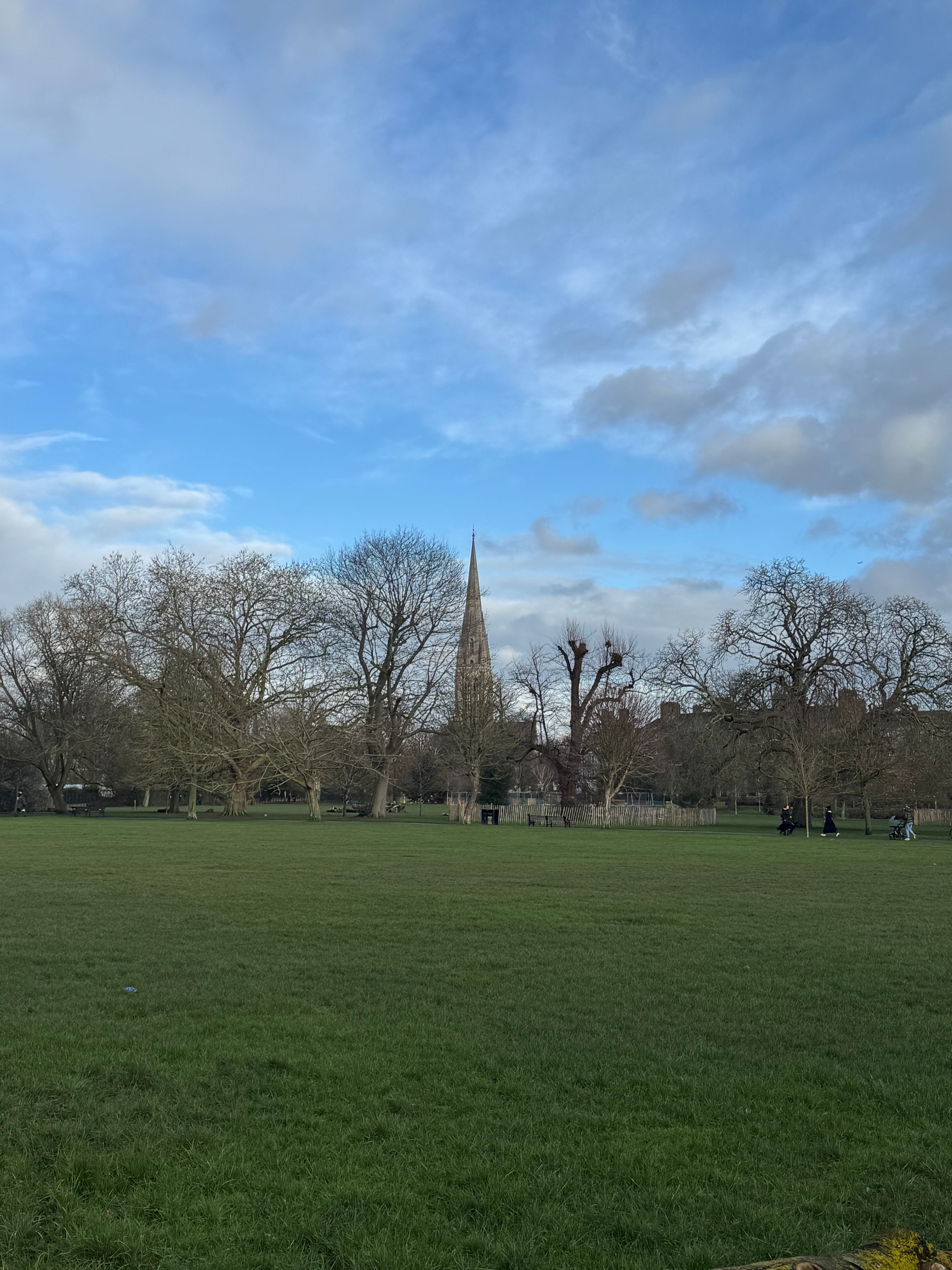 image-16