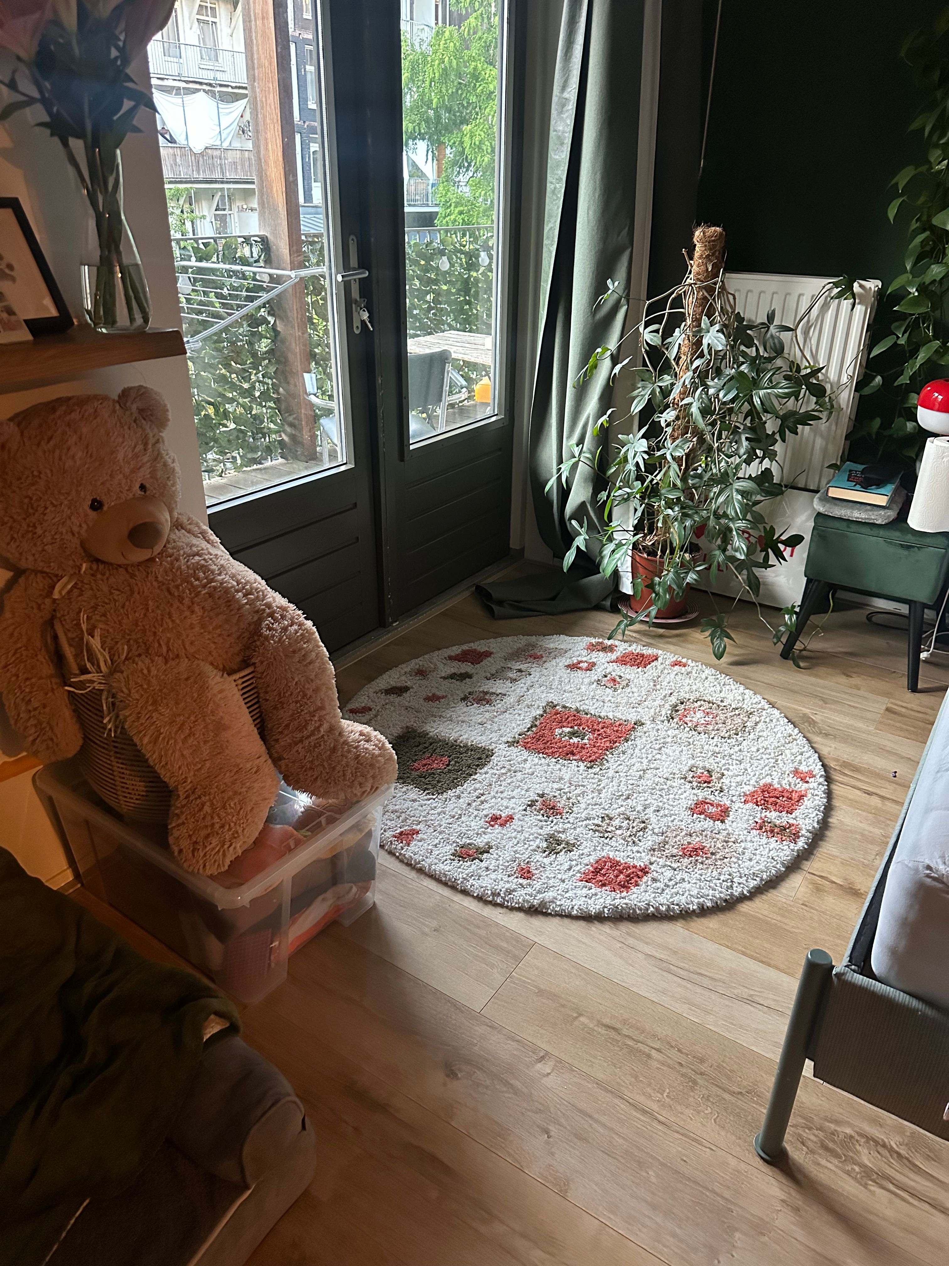 image-13