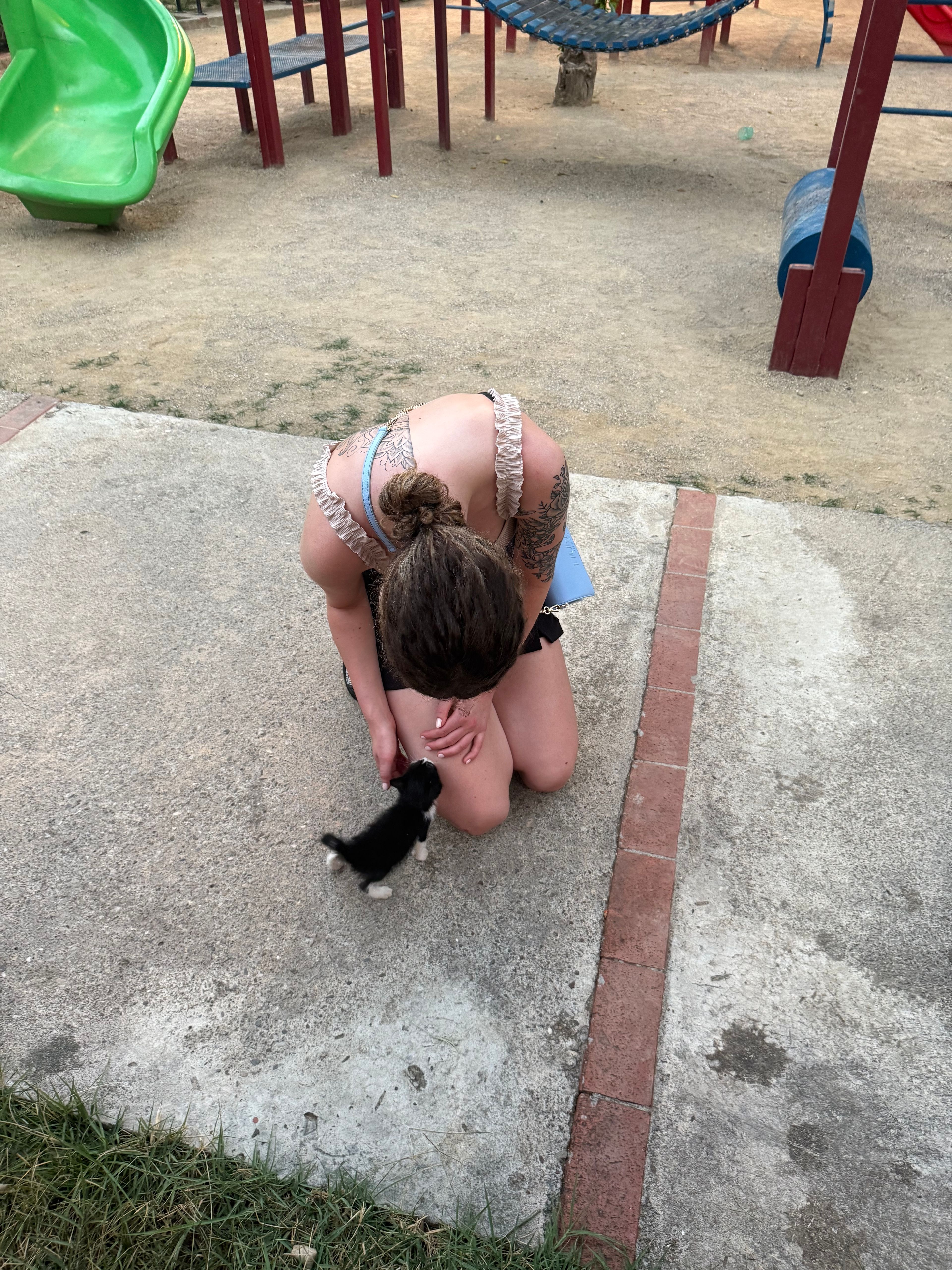 image-9