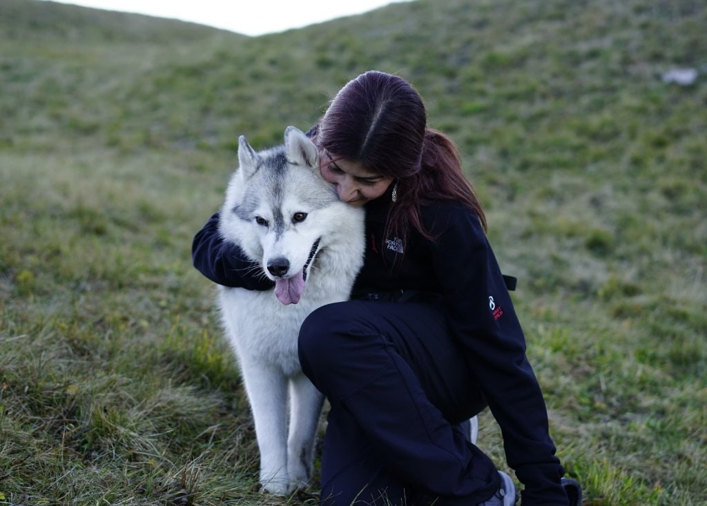 image-9
