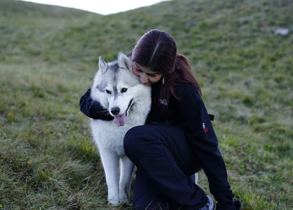 image-9