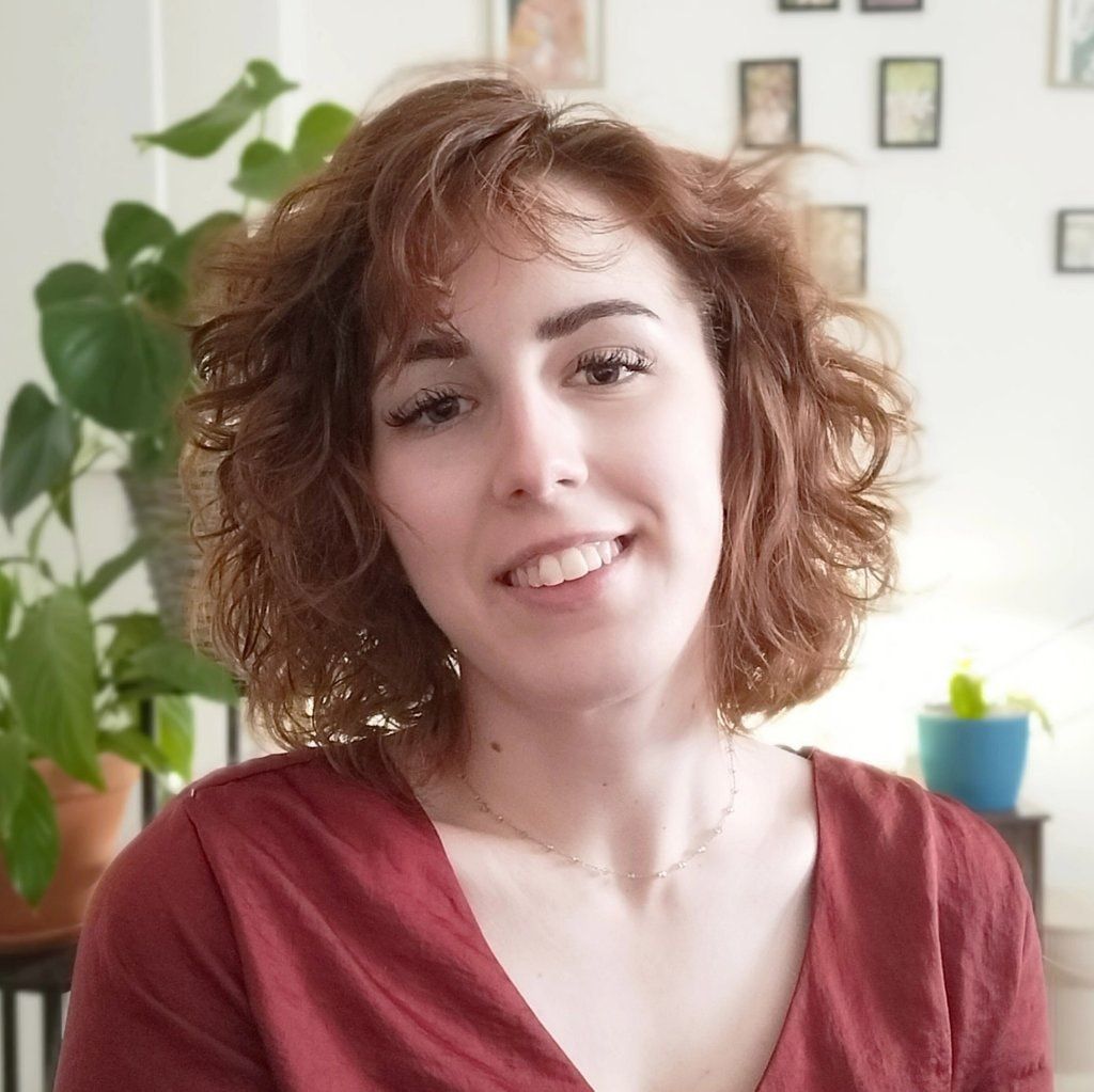 Anais
