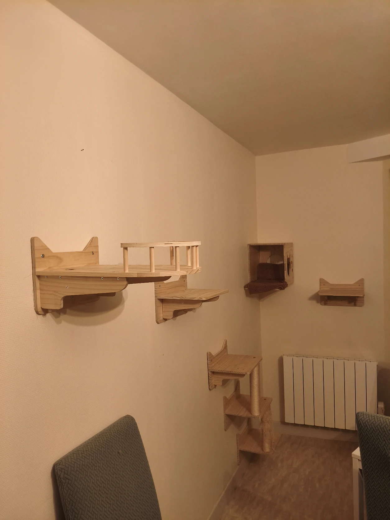 image-15
