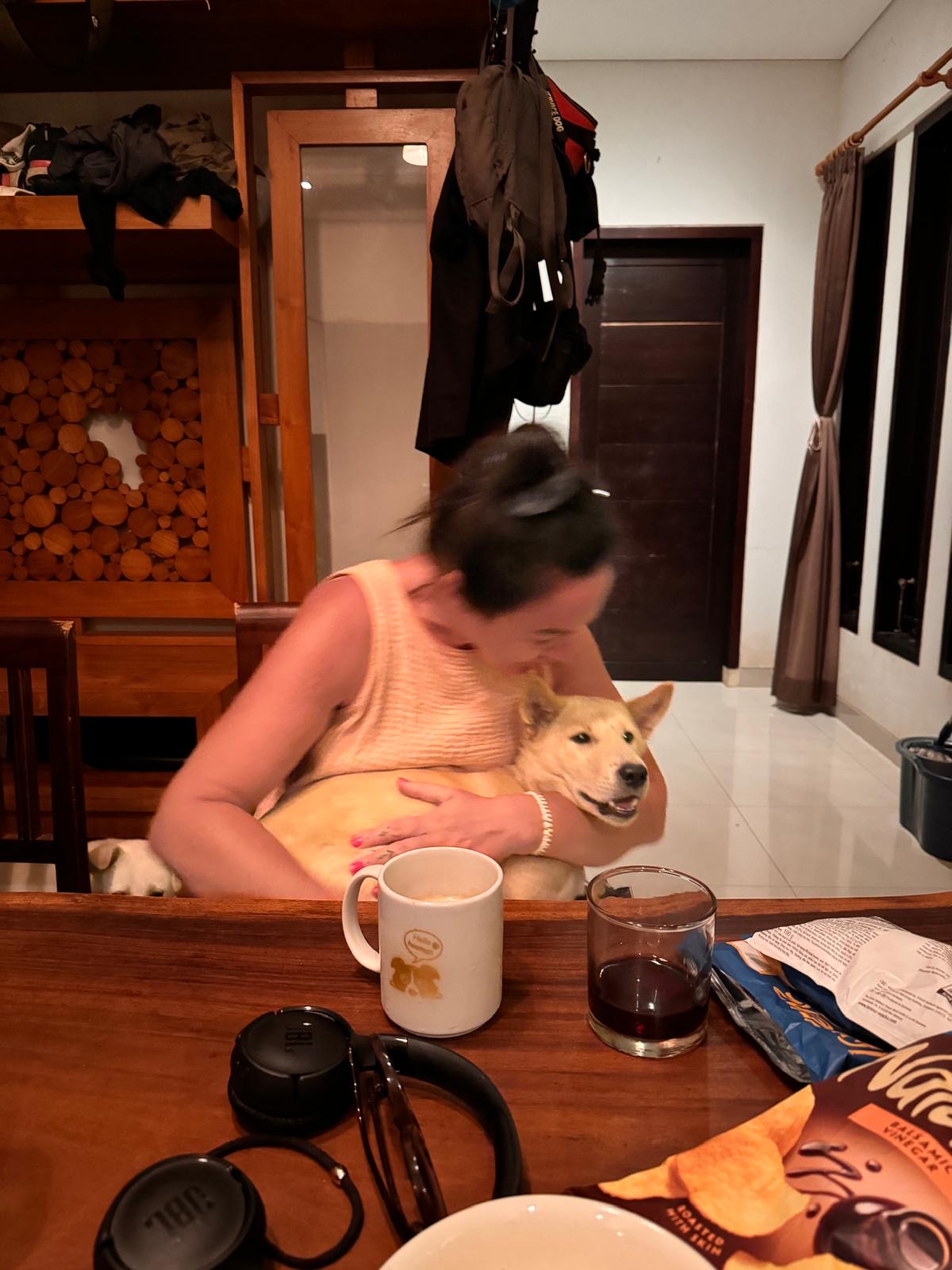image-3