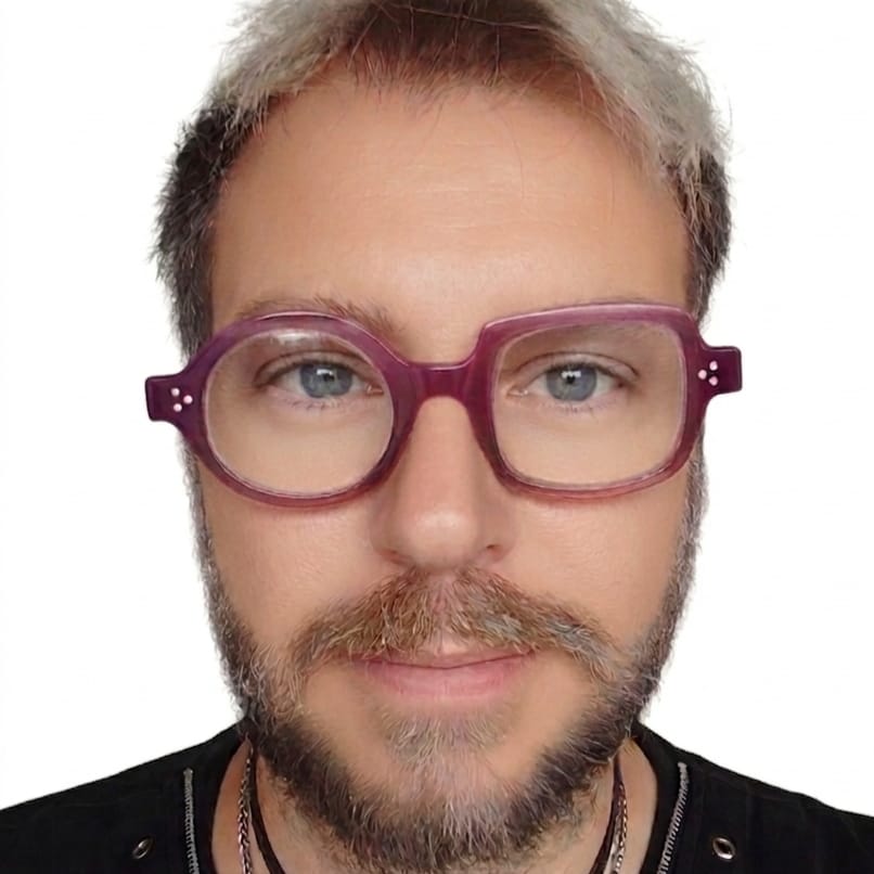 Fabrizio