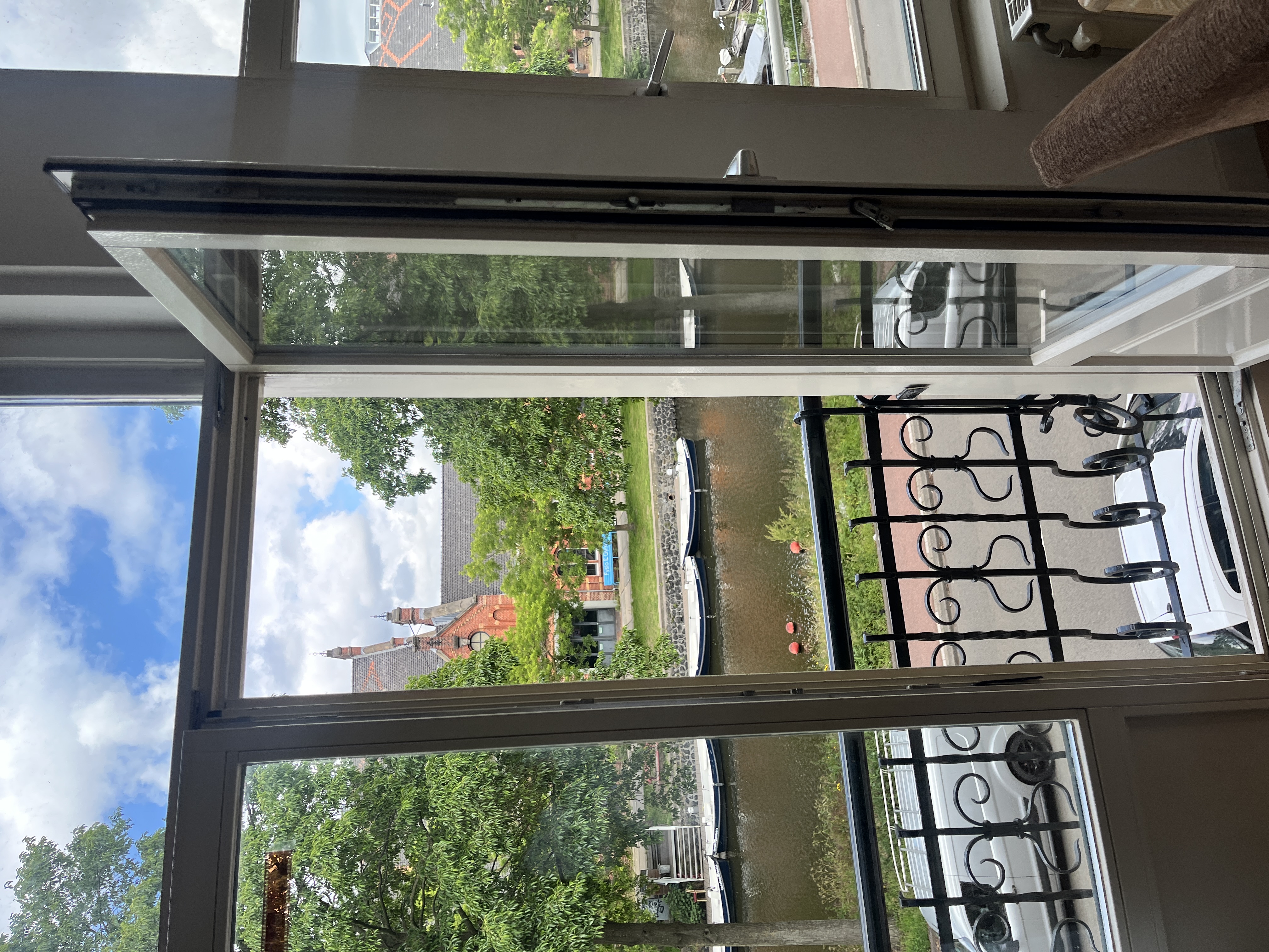 image-19