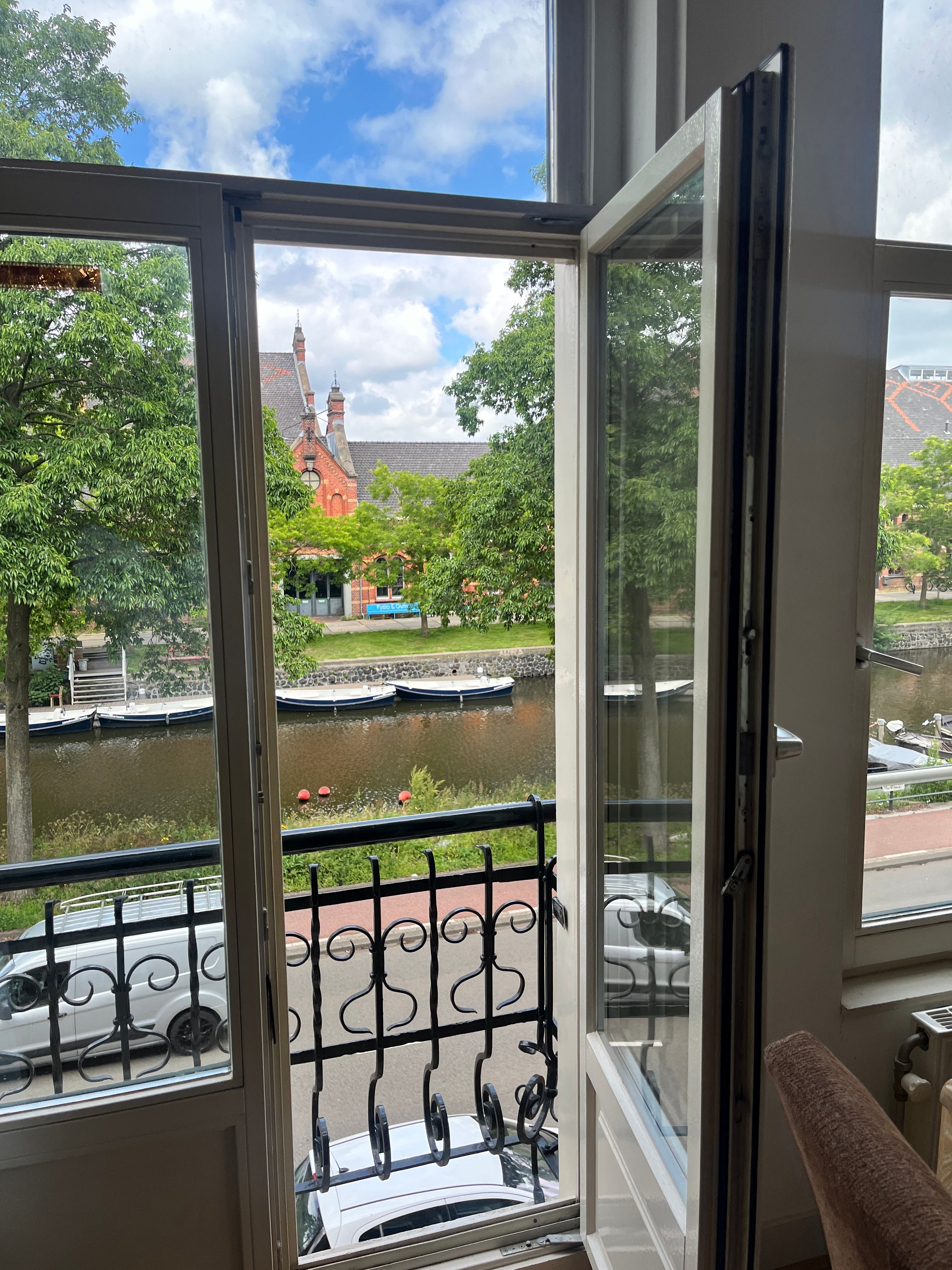 image-19