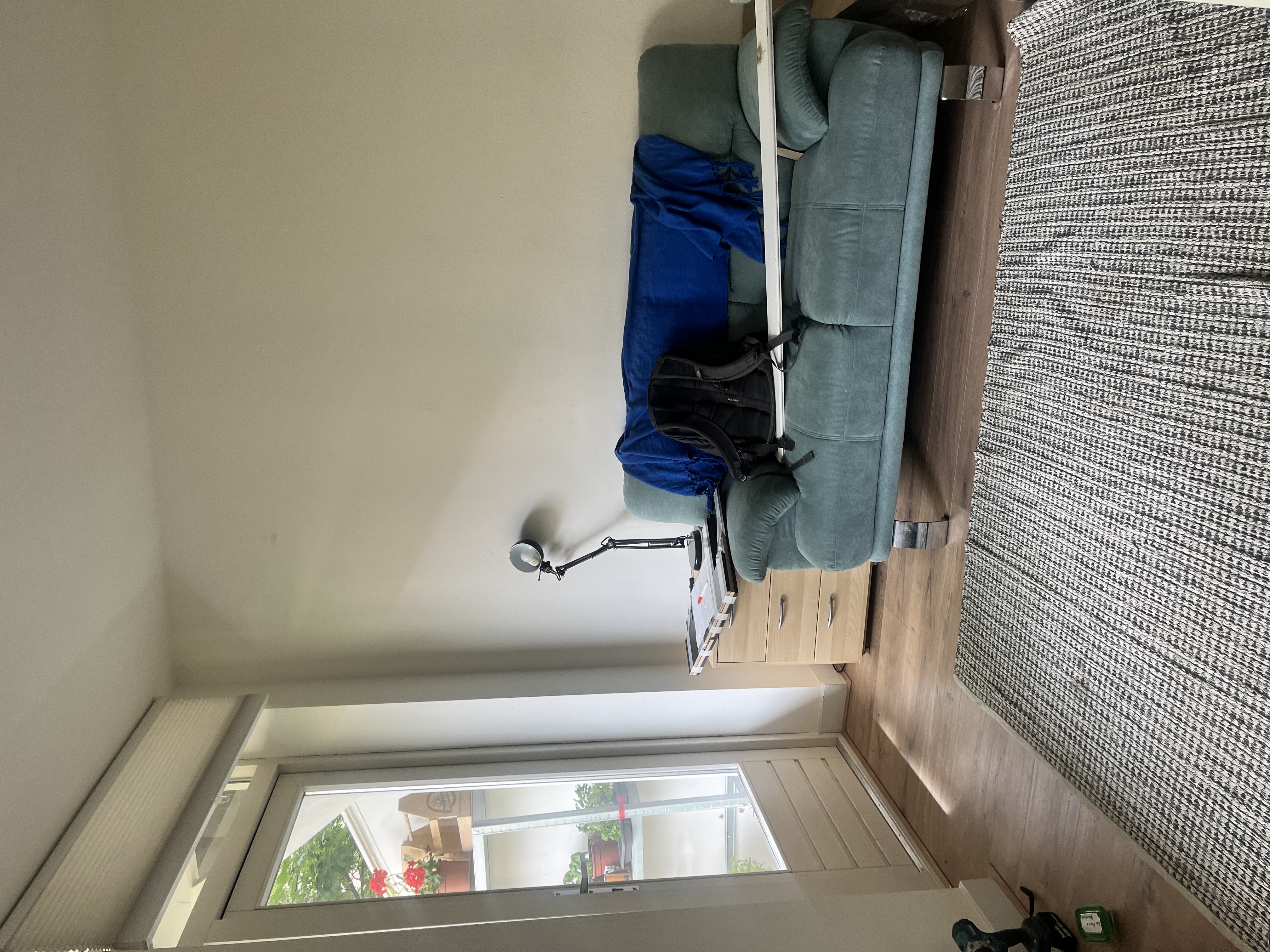 image-18