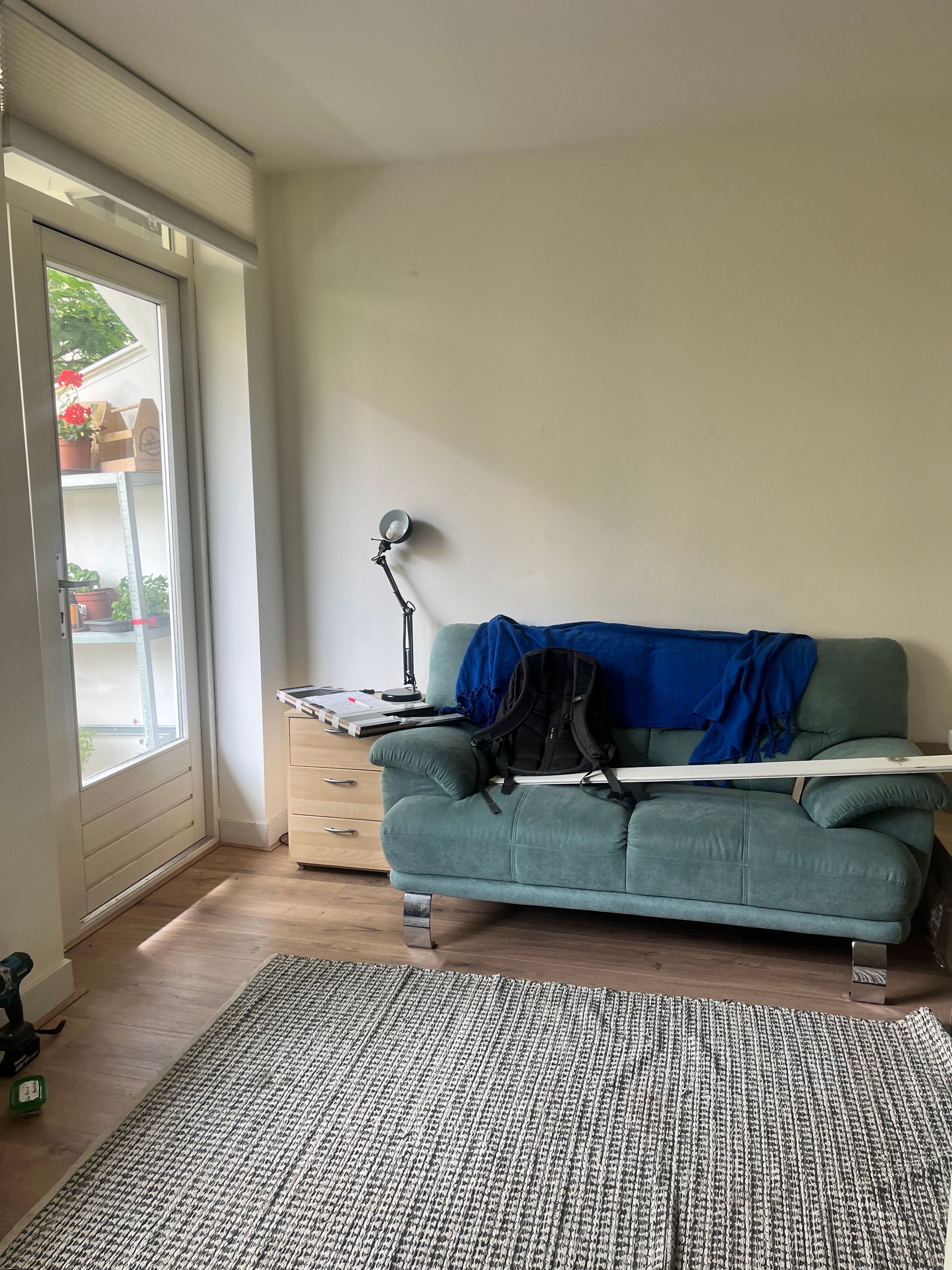 image-18