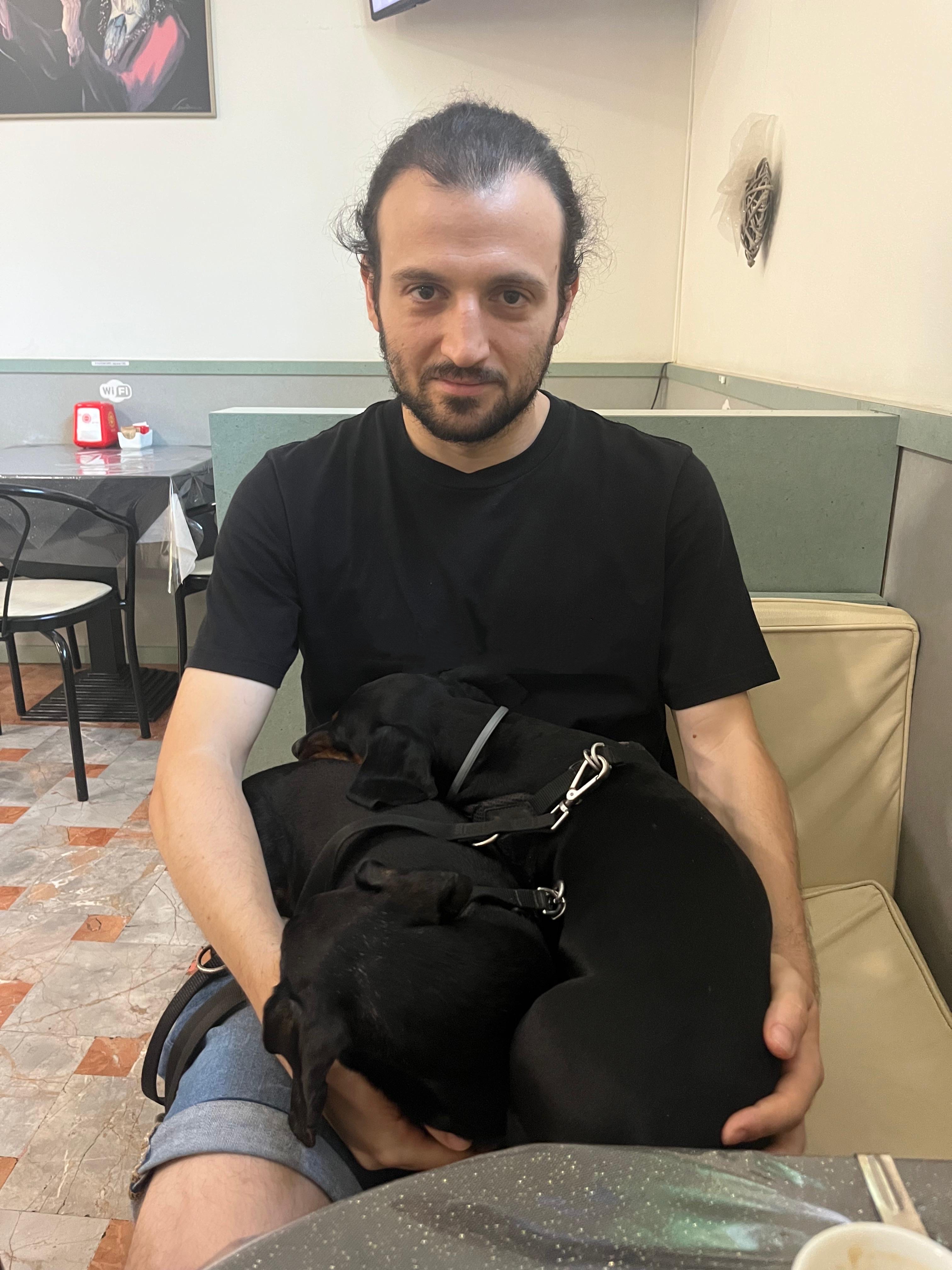 image-3
