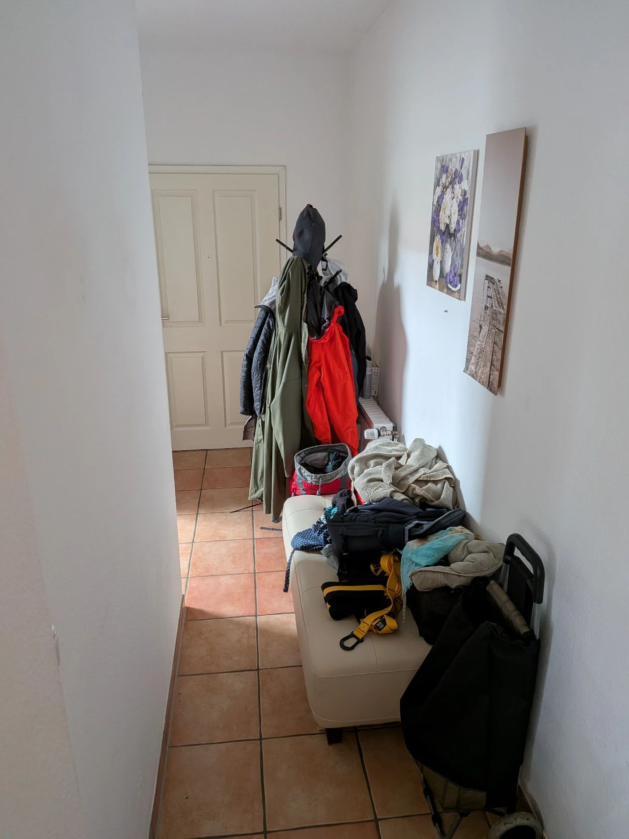 image-18