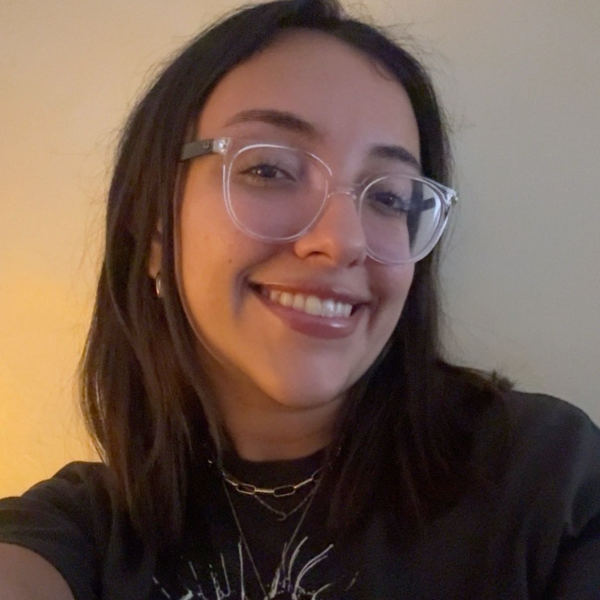 Carlota
