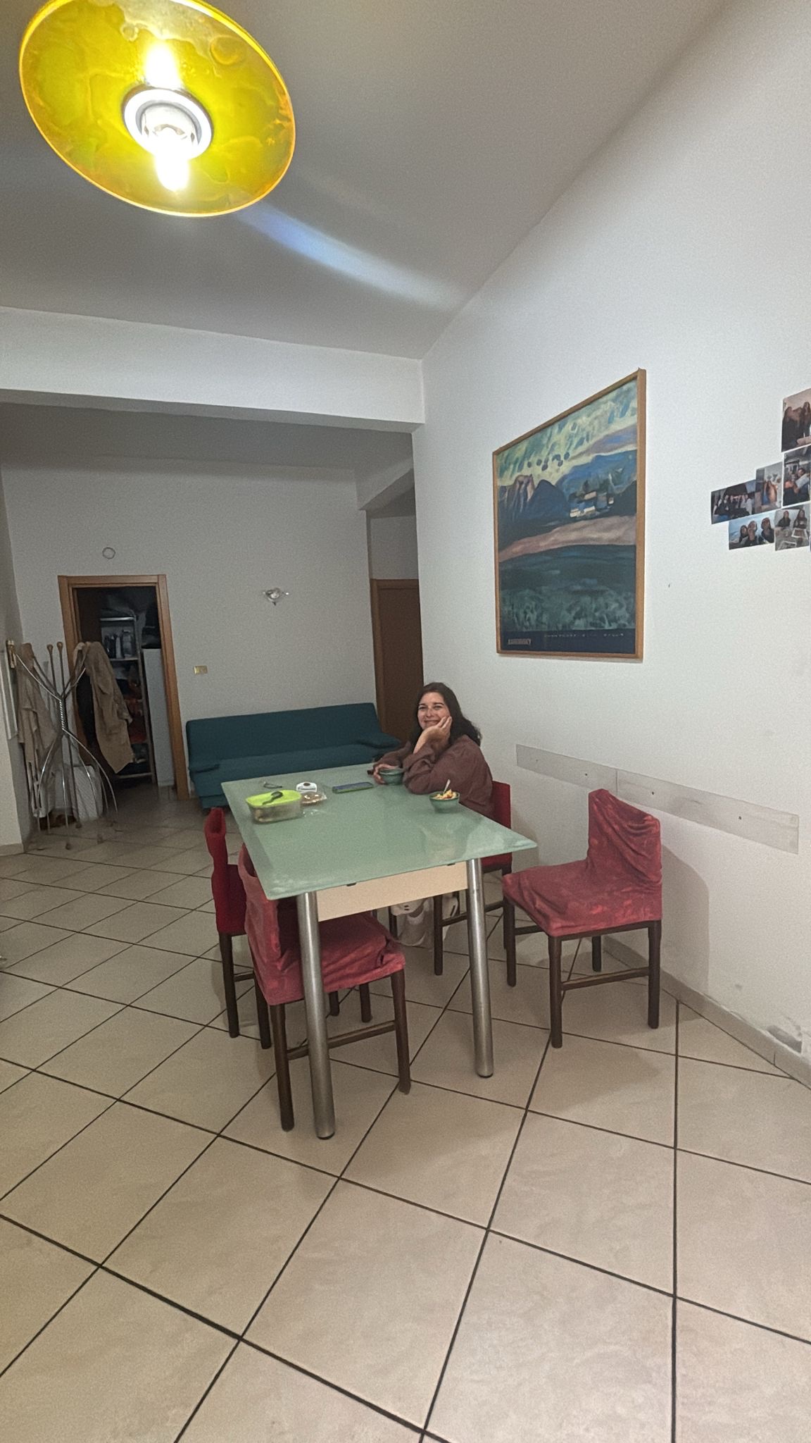 image-14