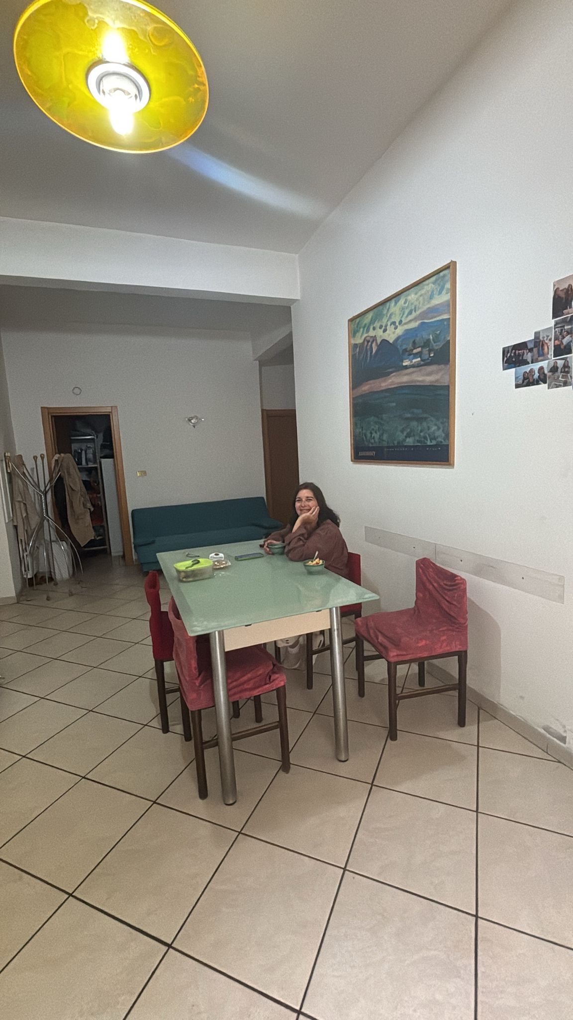 image-14