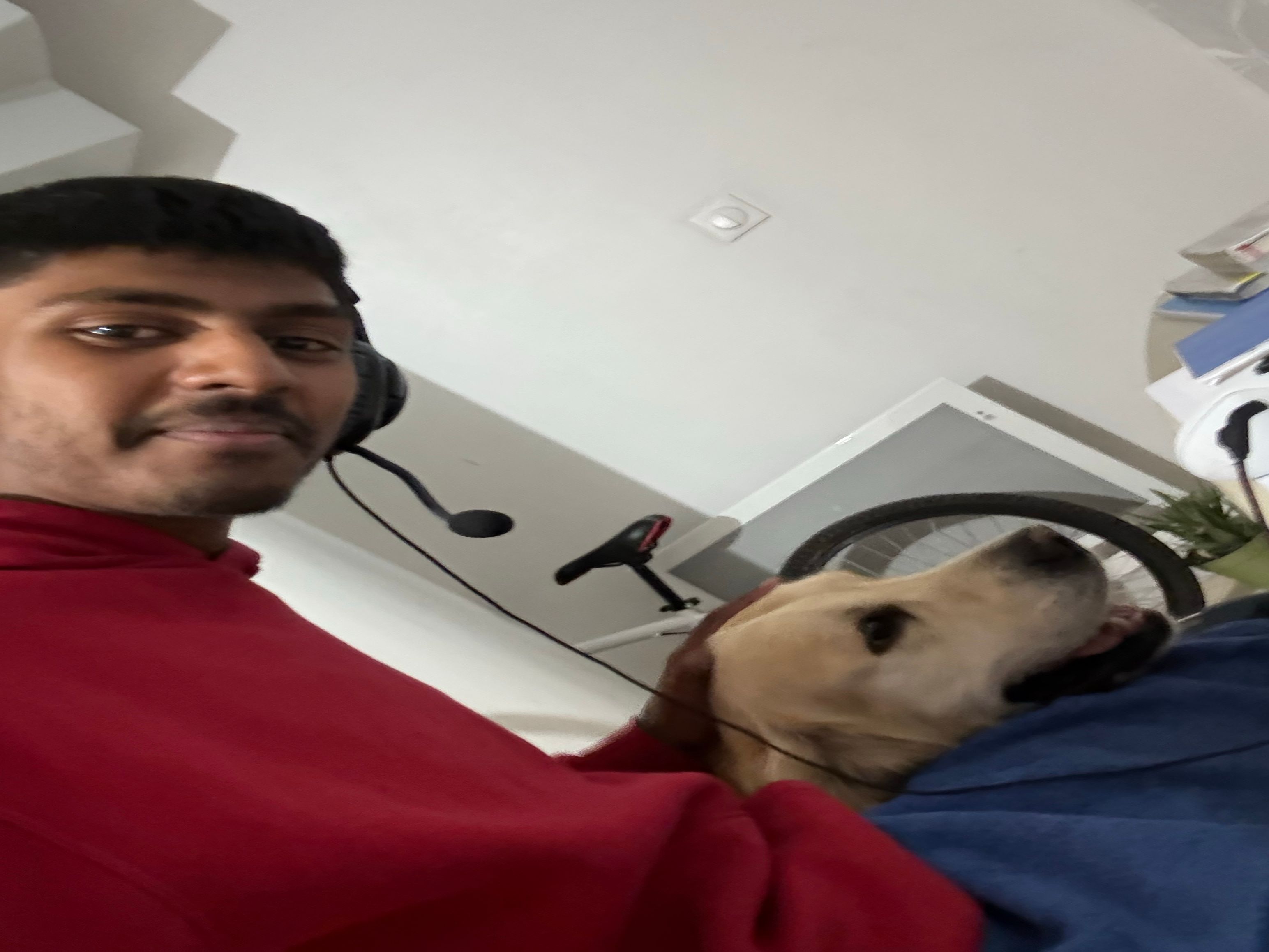 image-6
