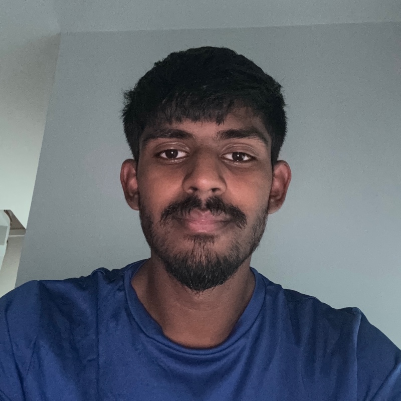 shaji