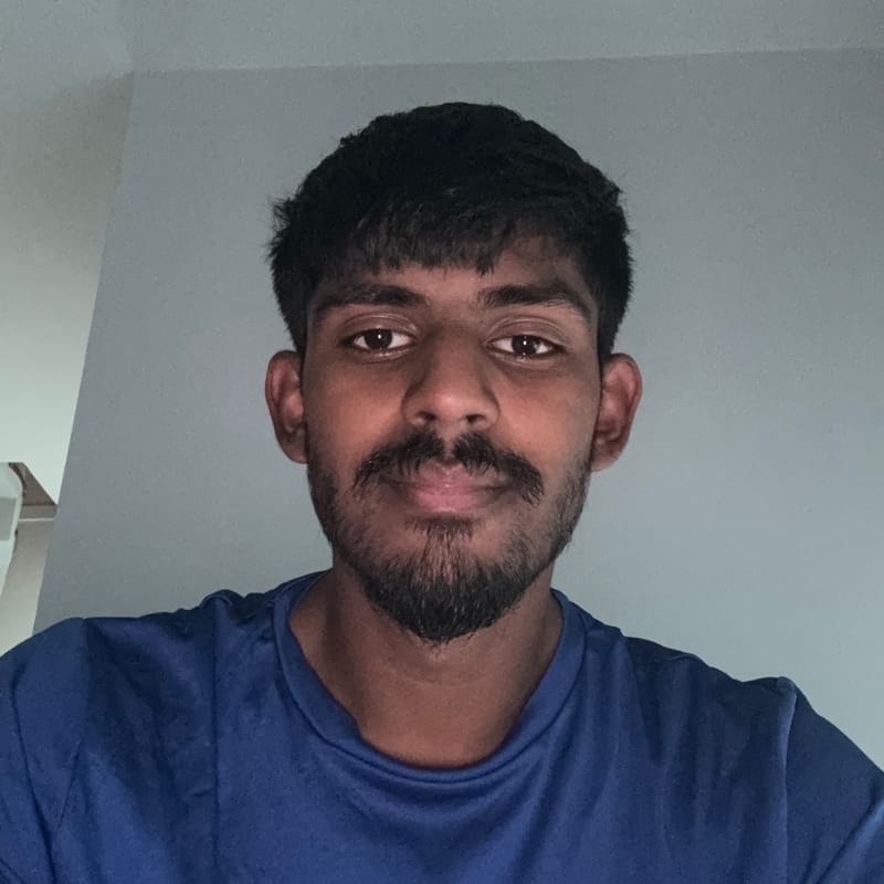 shaji