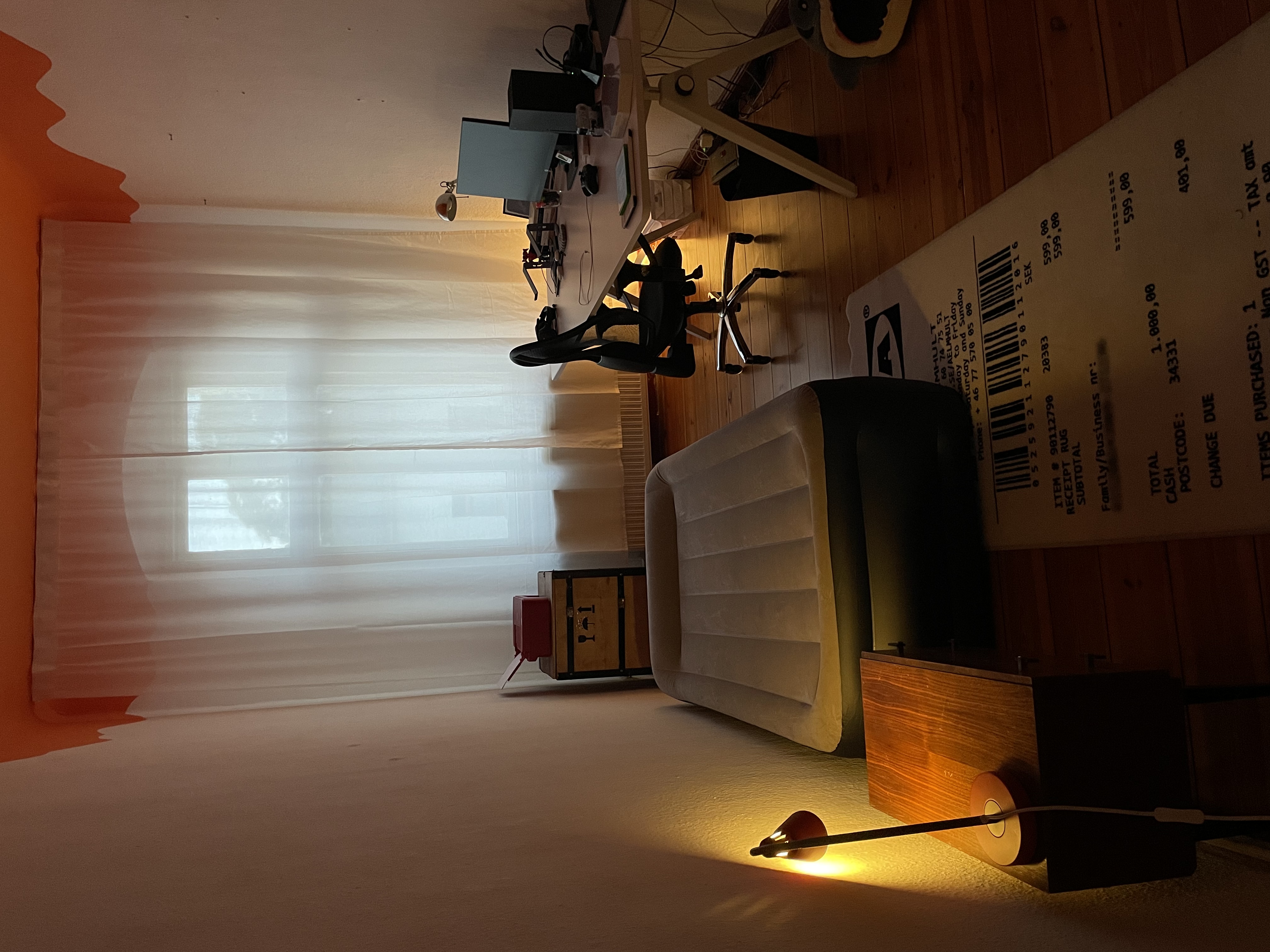 image-5