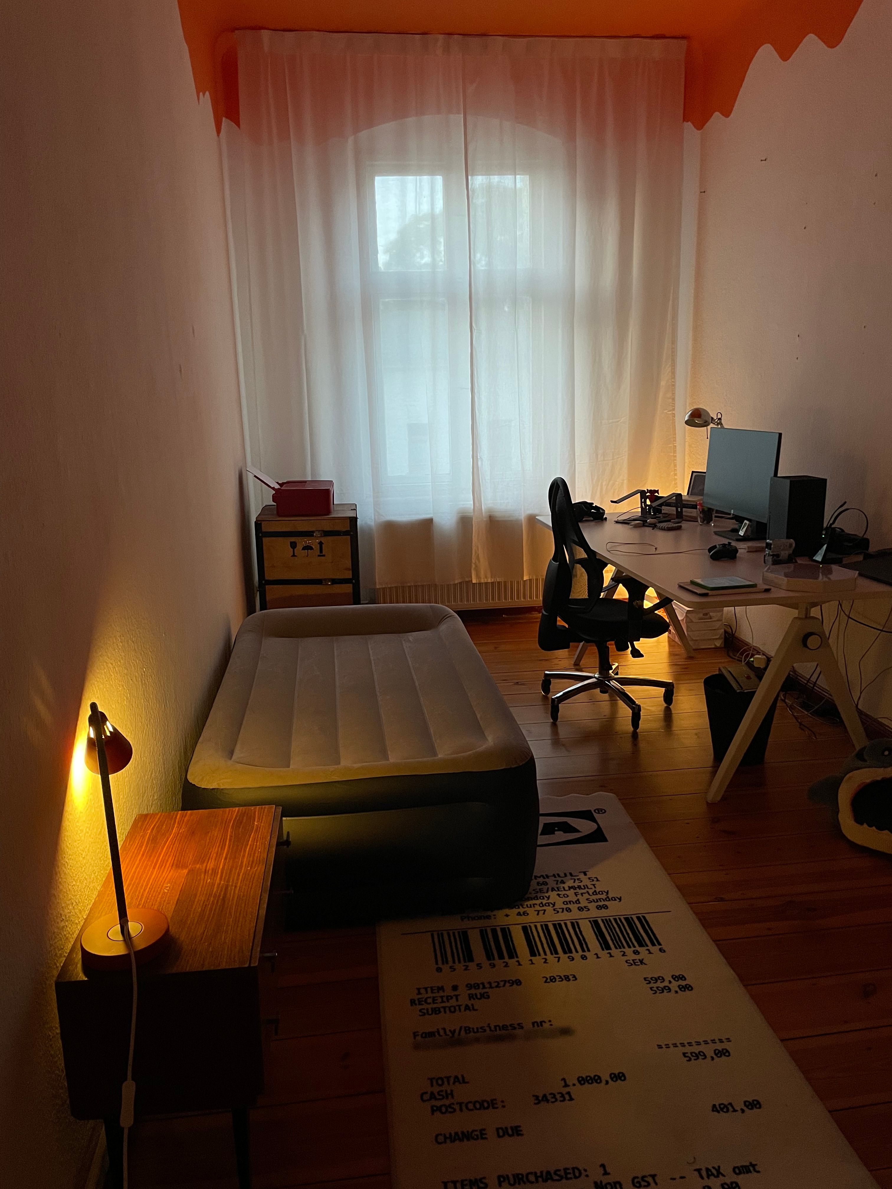 image-5