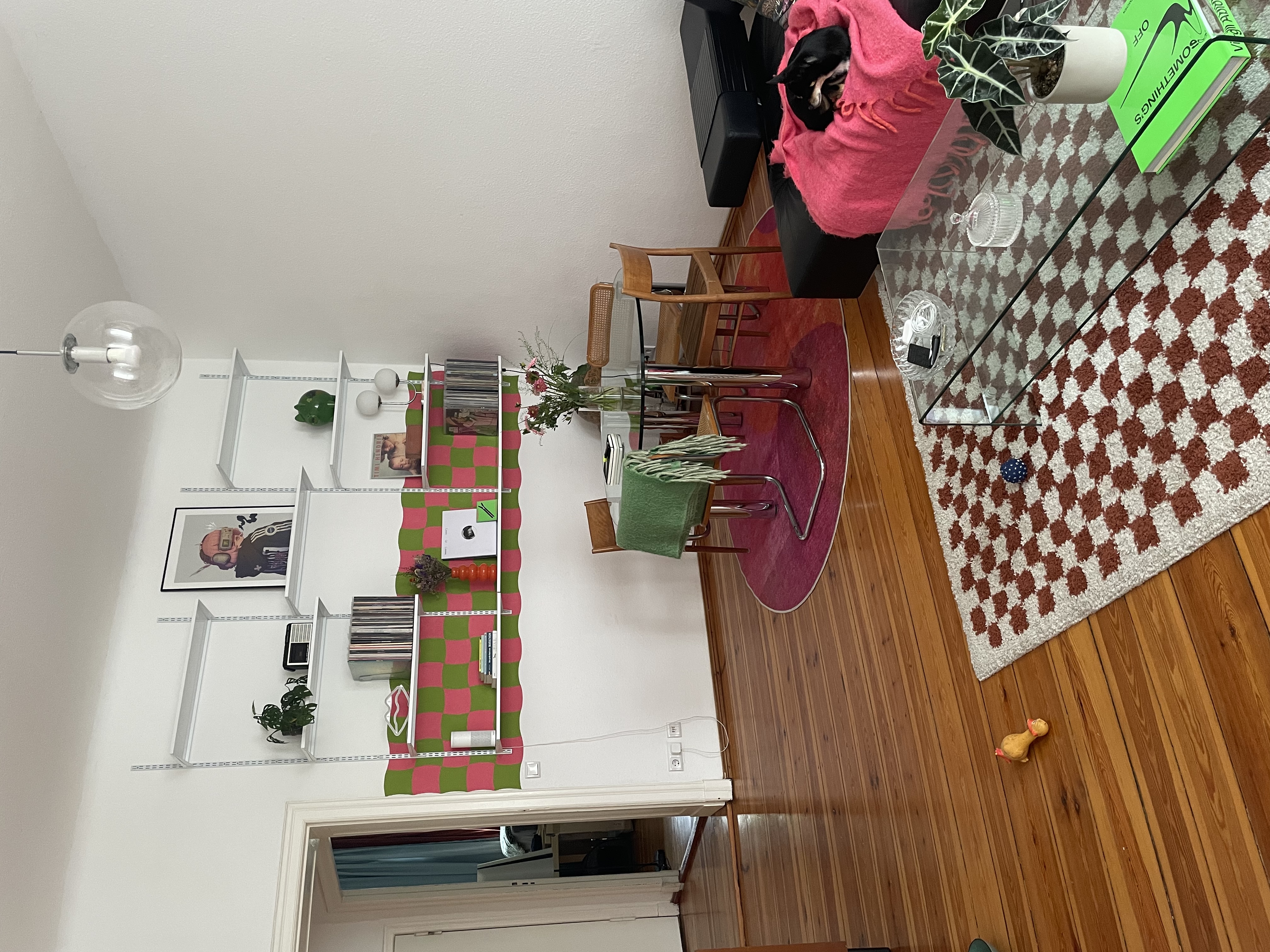 image-6