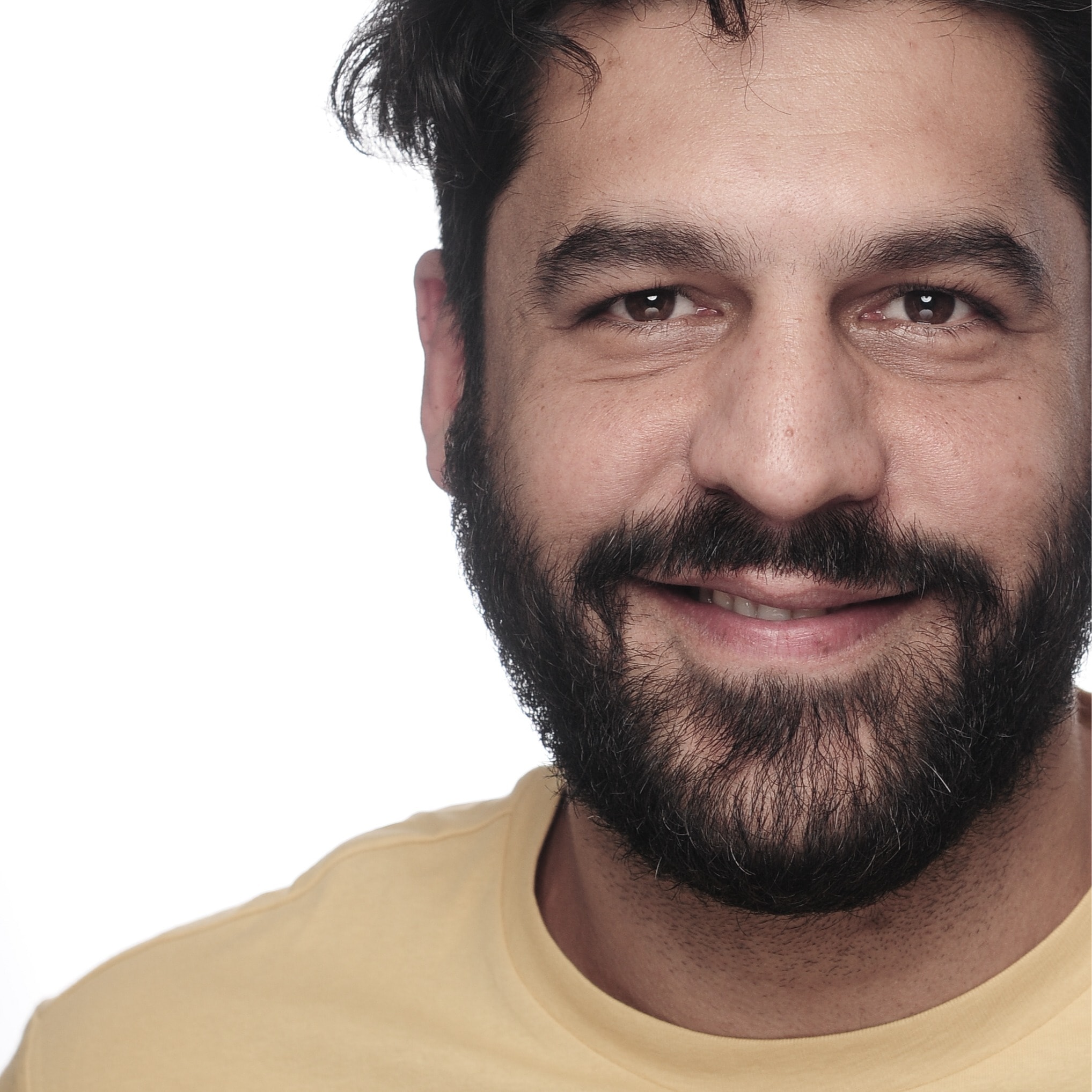 Pedro