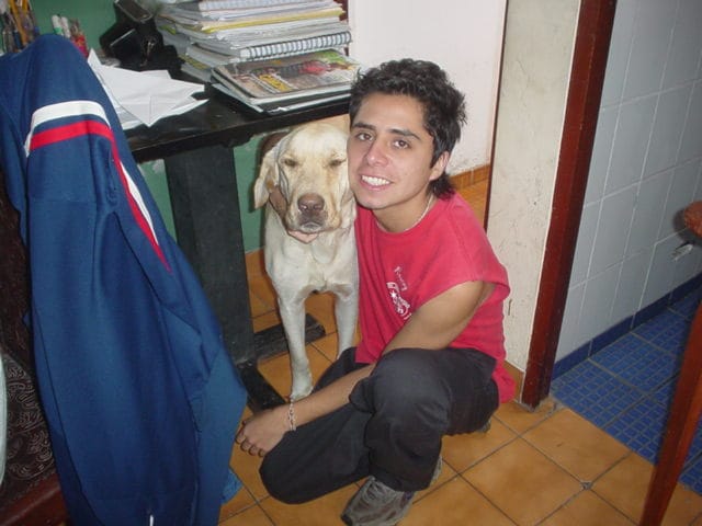 image-3