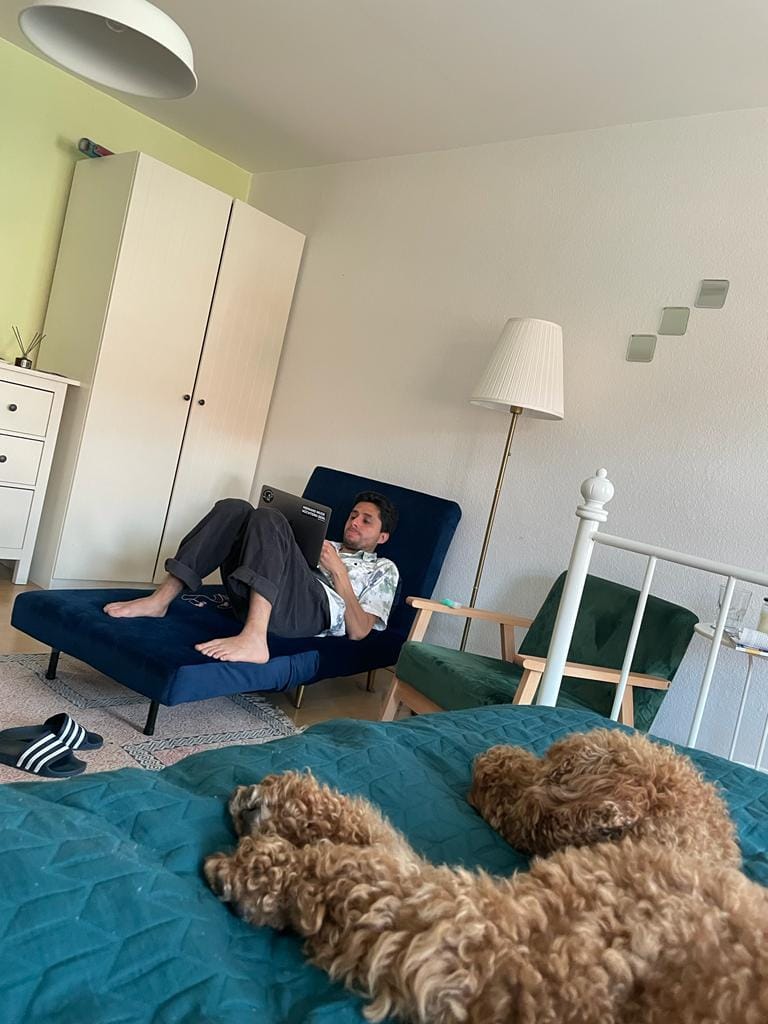 image-18