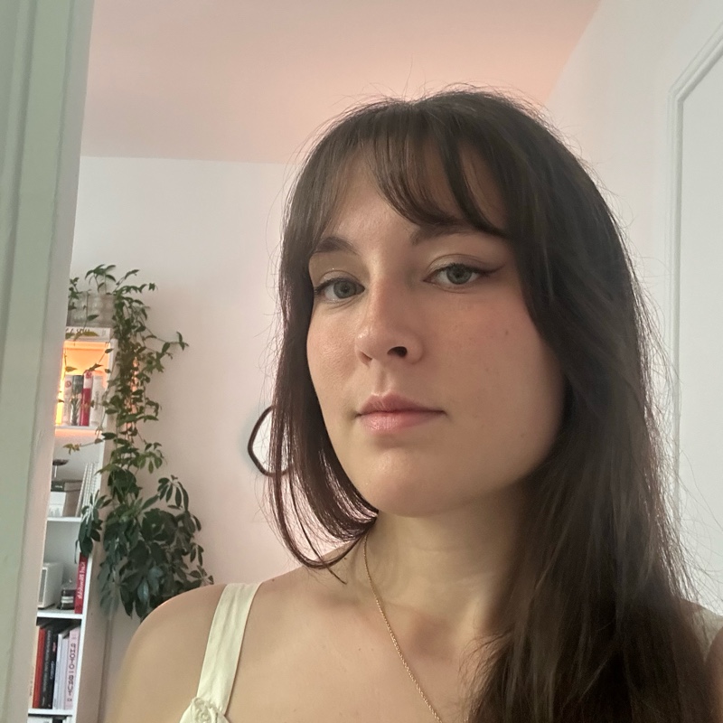 Juliette