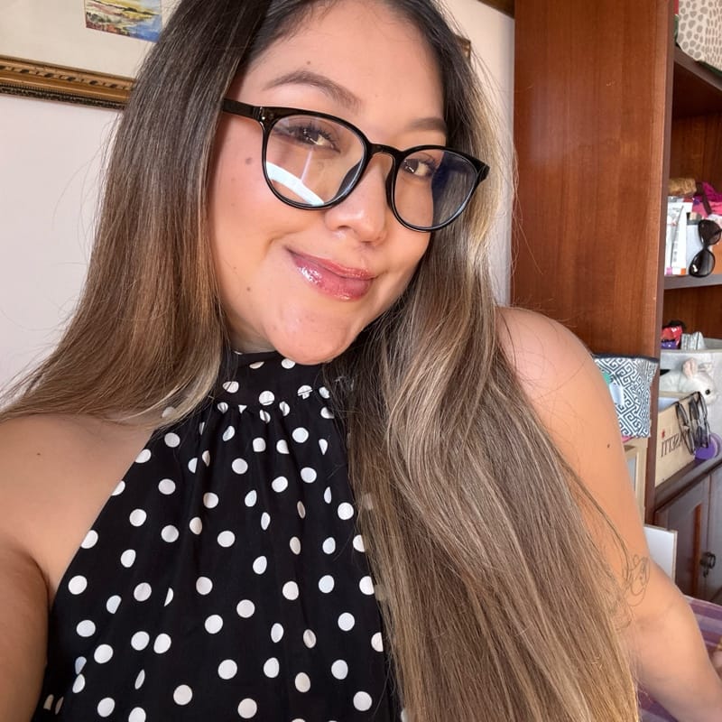 Belen