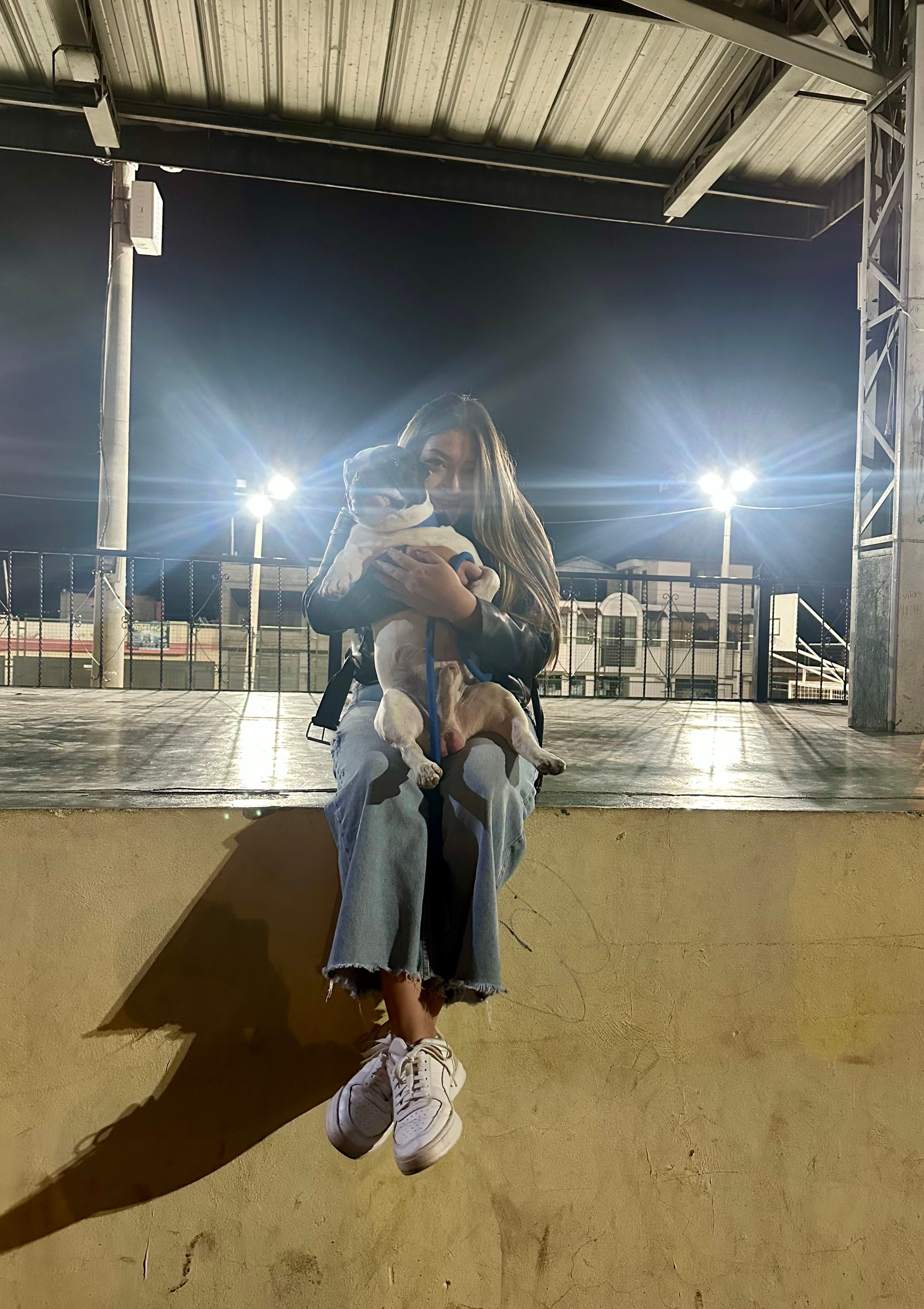image-6
